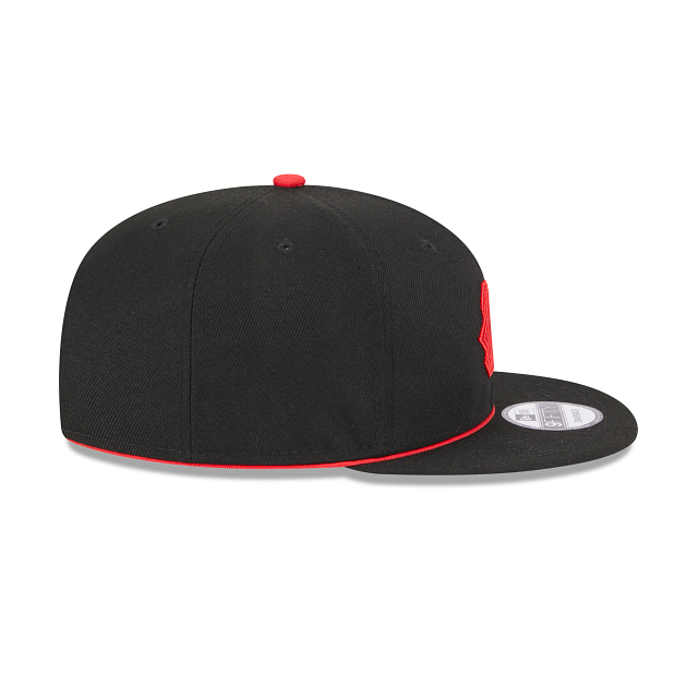 60354514_60354507_9FIFTY_CITYCONNECTCINRED_CINRED_STM_RSIDE