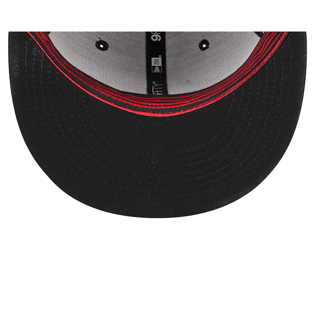 60354514_60354507_9FIFTY_CITYCONNECTCINRED_CINRED_STM_UV