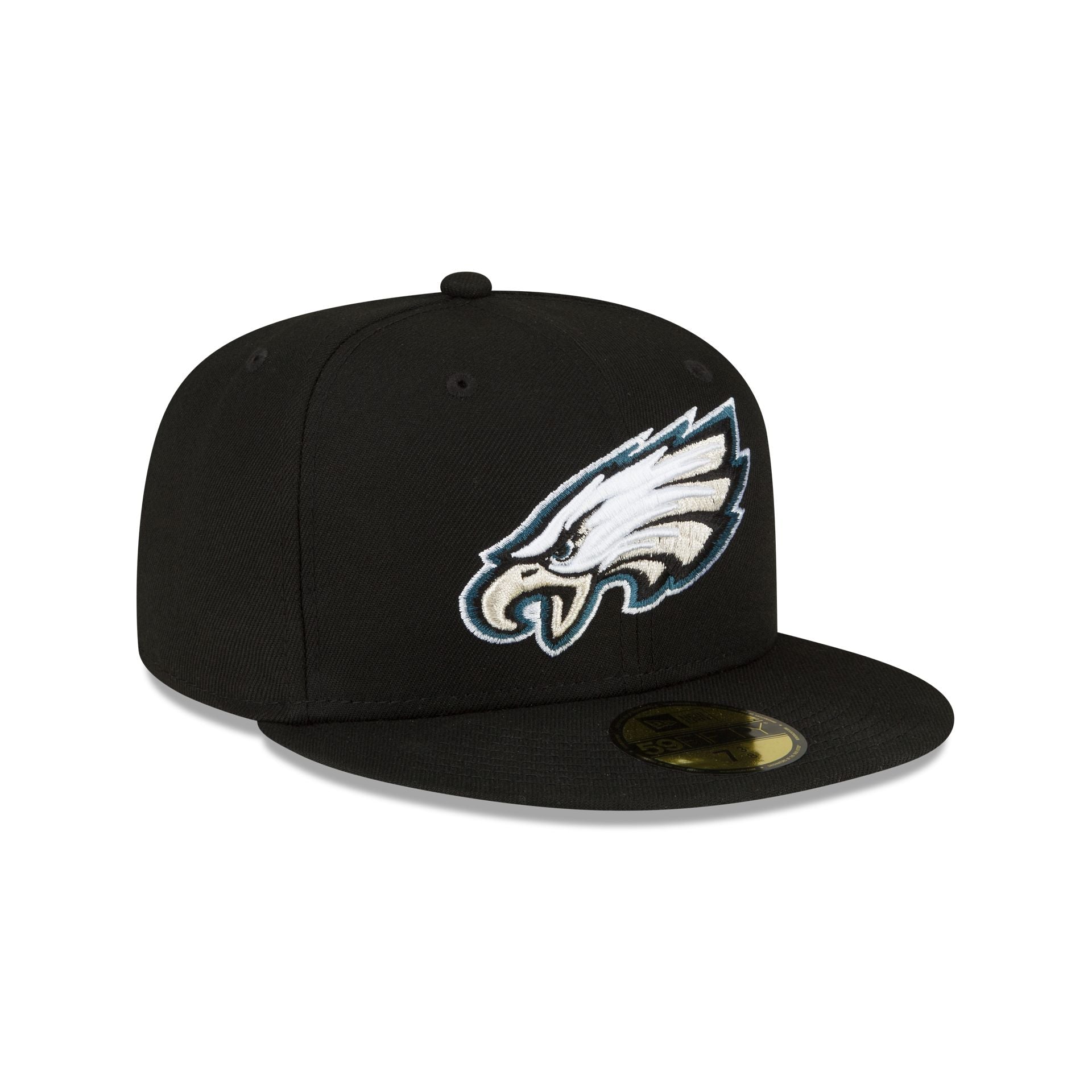 60354566_59FIFTY_NFLBASIC5950_PHIEAG_OTC_3QR