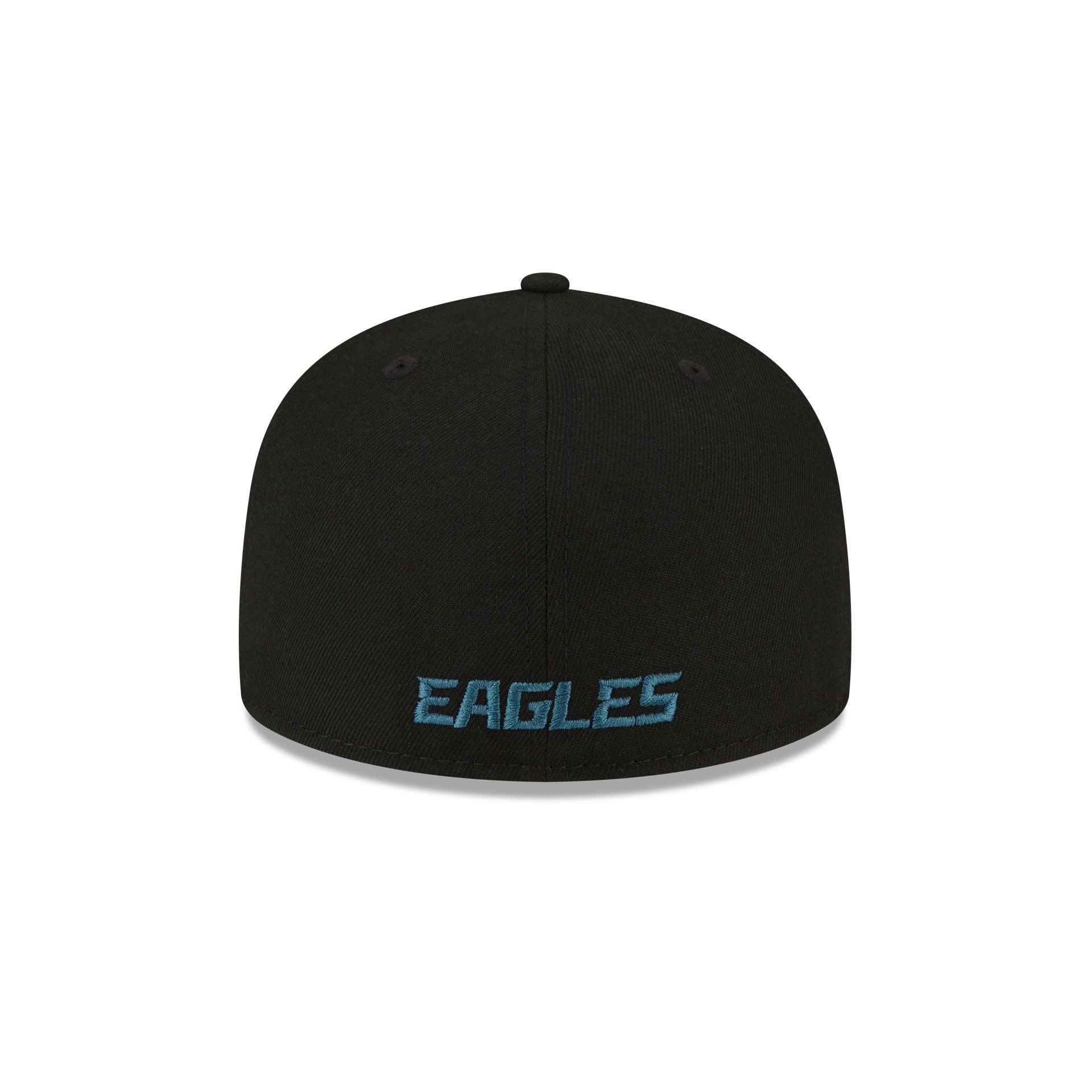 60354566_59FIFTY_NFLBASIC5950_PHIEAG_OTC_R