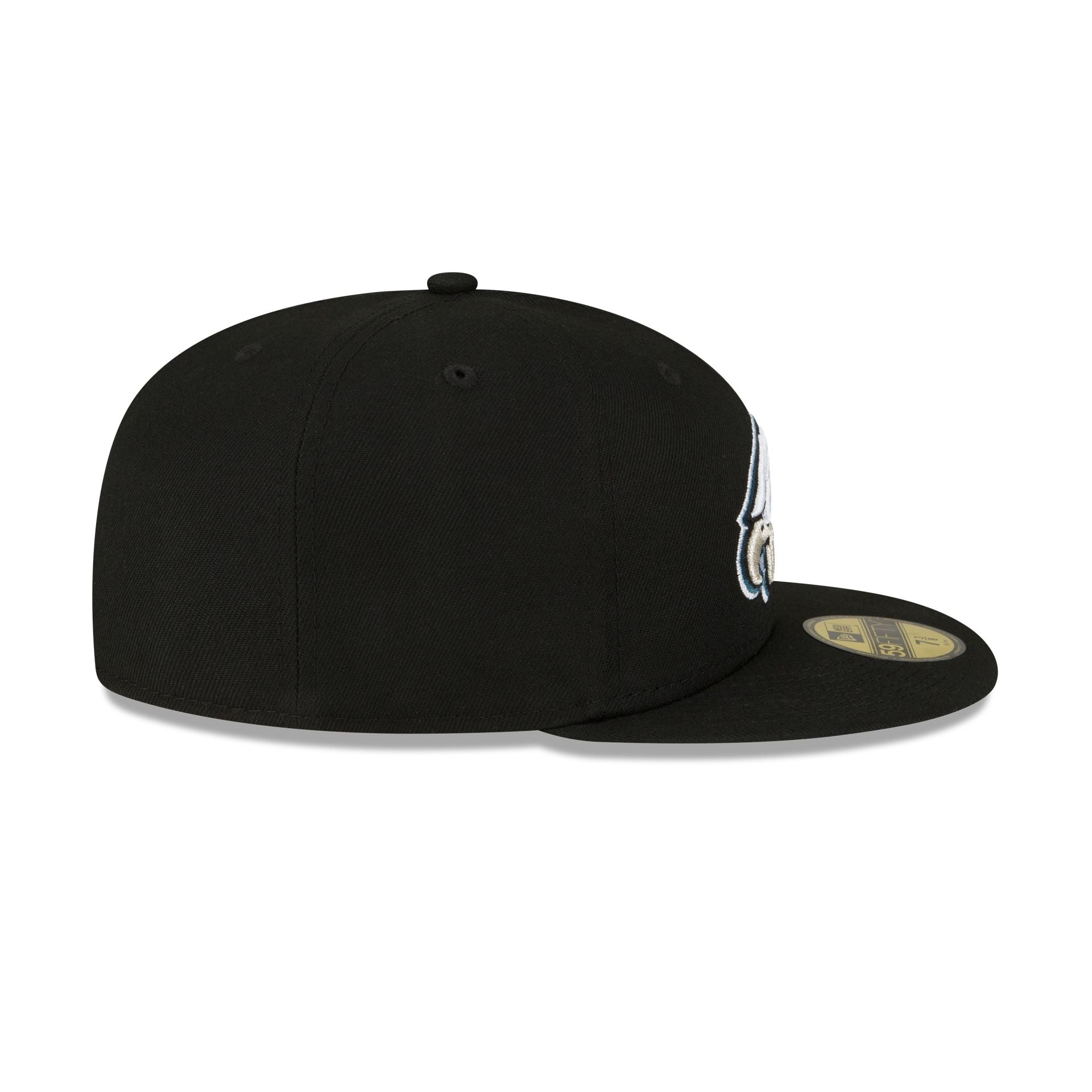 60354566_59FIFTY_NFLBASIC5950_PHIEAG_OTC_RSIDE
