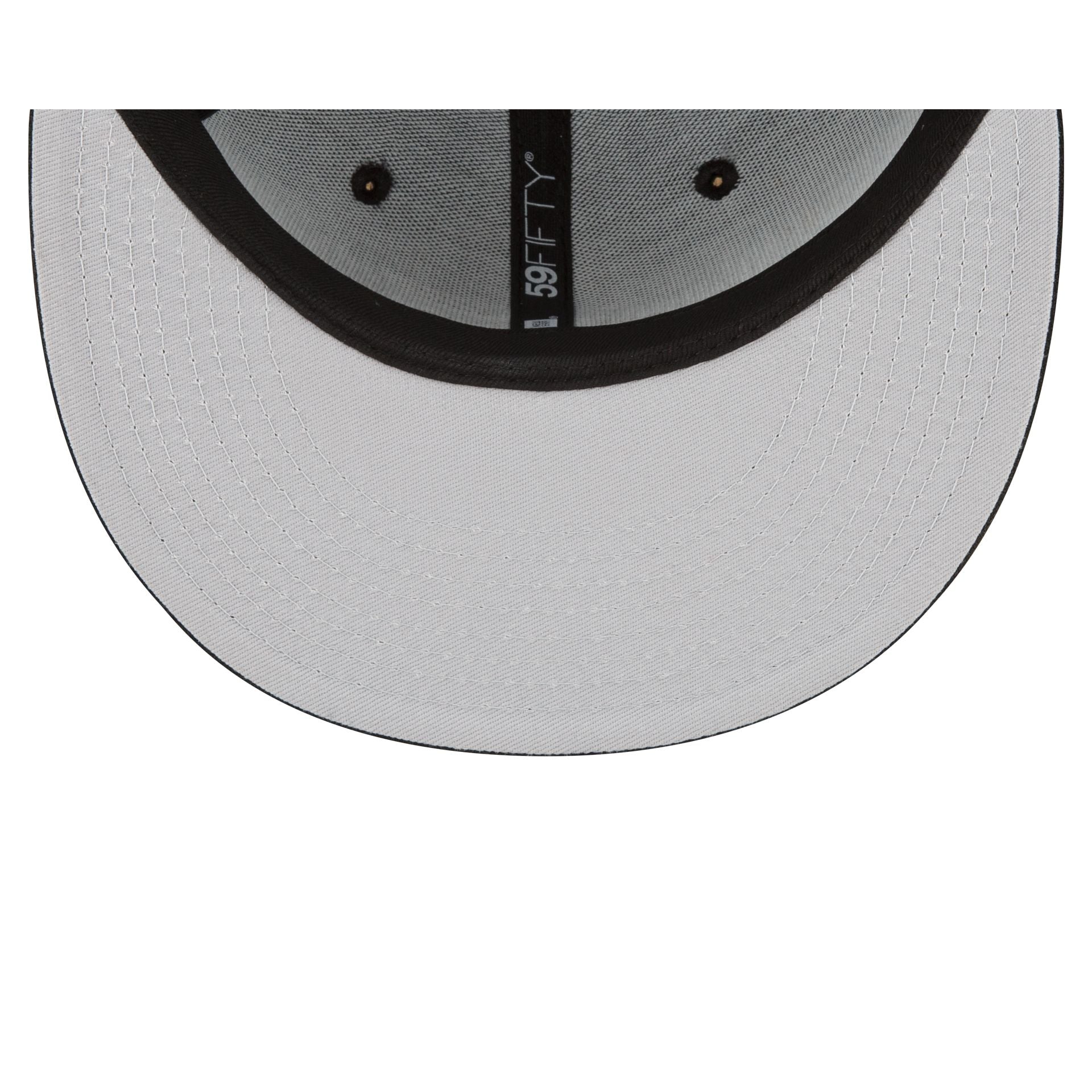 60354566_59FIFTY_NFLBASIC5950_PHIEAG_OTC_UV