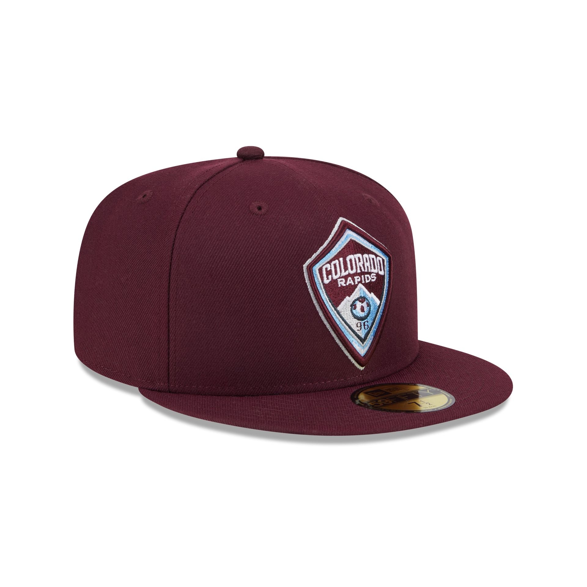 60399066_59FIFTY_5950EGOTC_COLRAP_OTC_3QR