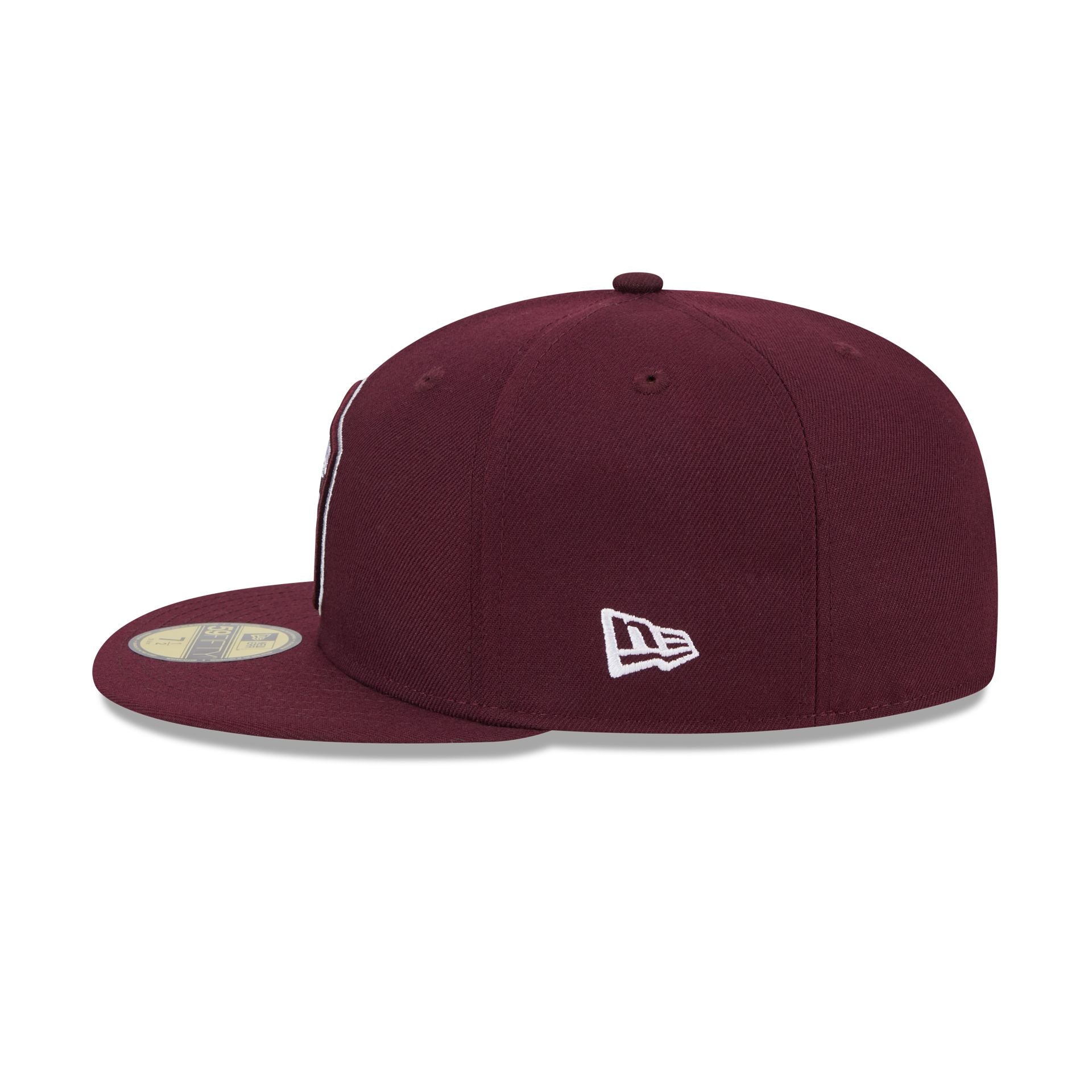 60399066_59FIFTY_5950EGOTC_COLRAP_OTC_LSIDE