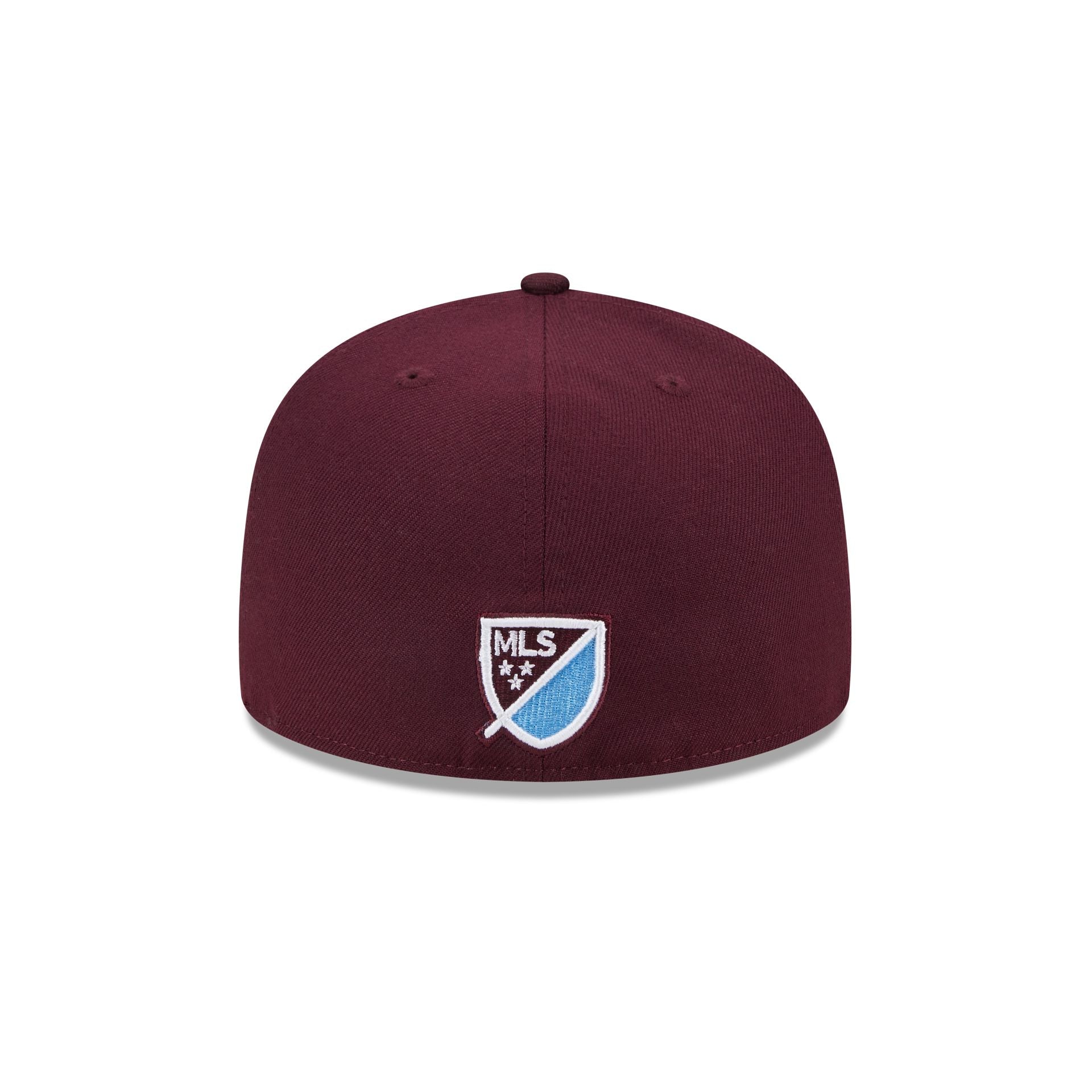 60399066_59FIFTY_5950EGOTC_COLRAP_OTC_R