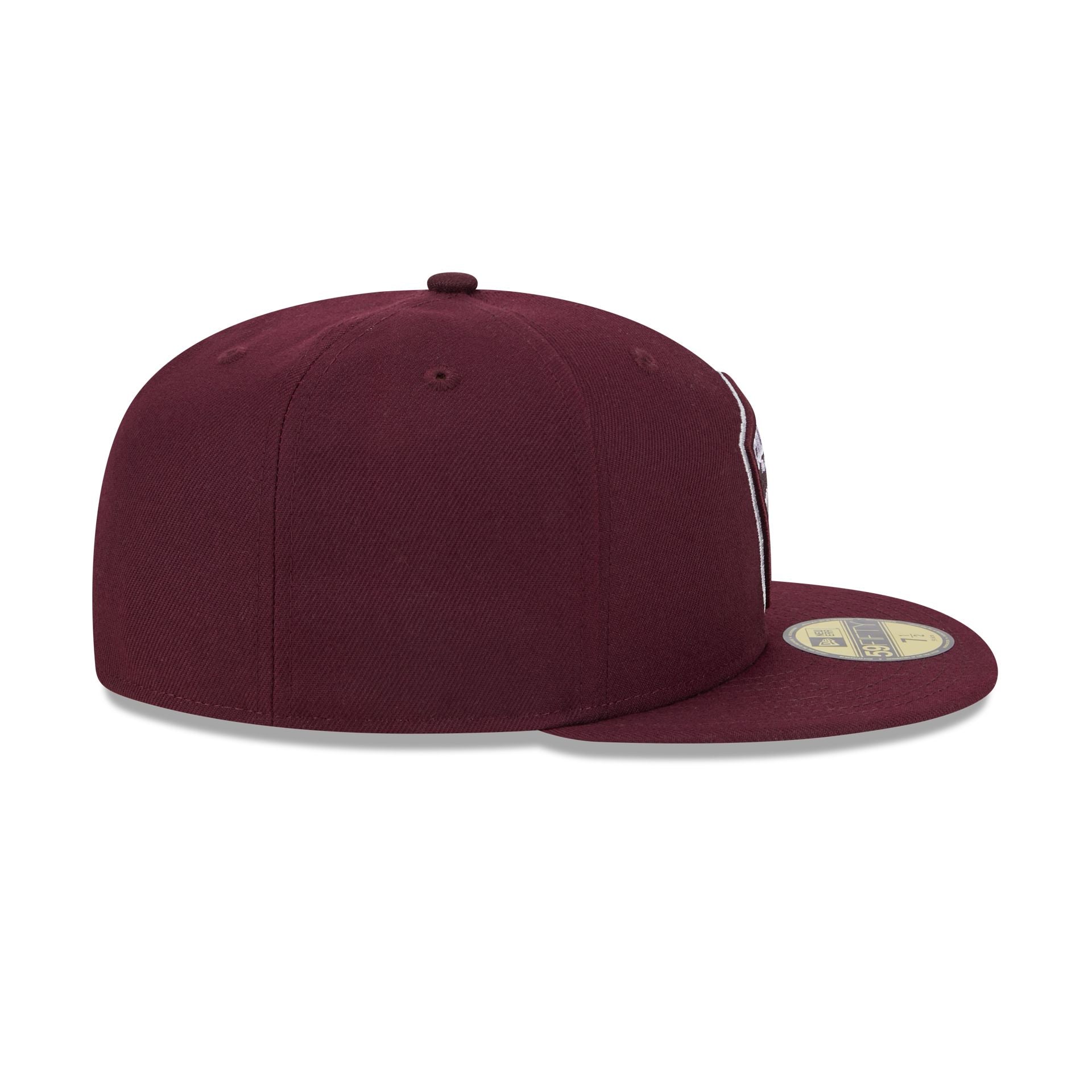 60399066_59FIFTY_5950EGOTC_COLRAP_OTC_RSIDE