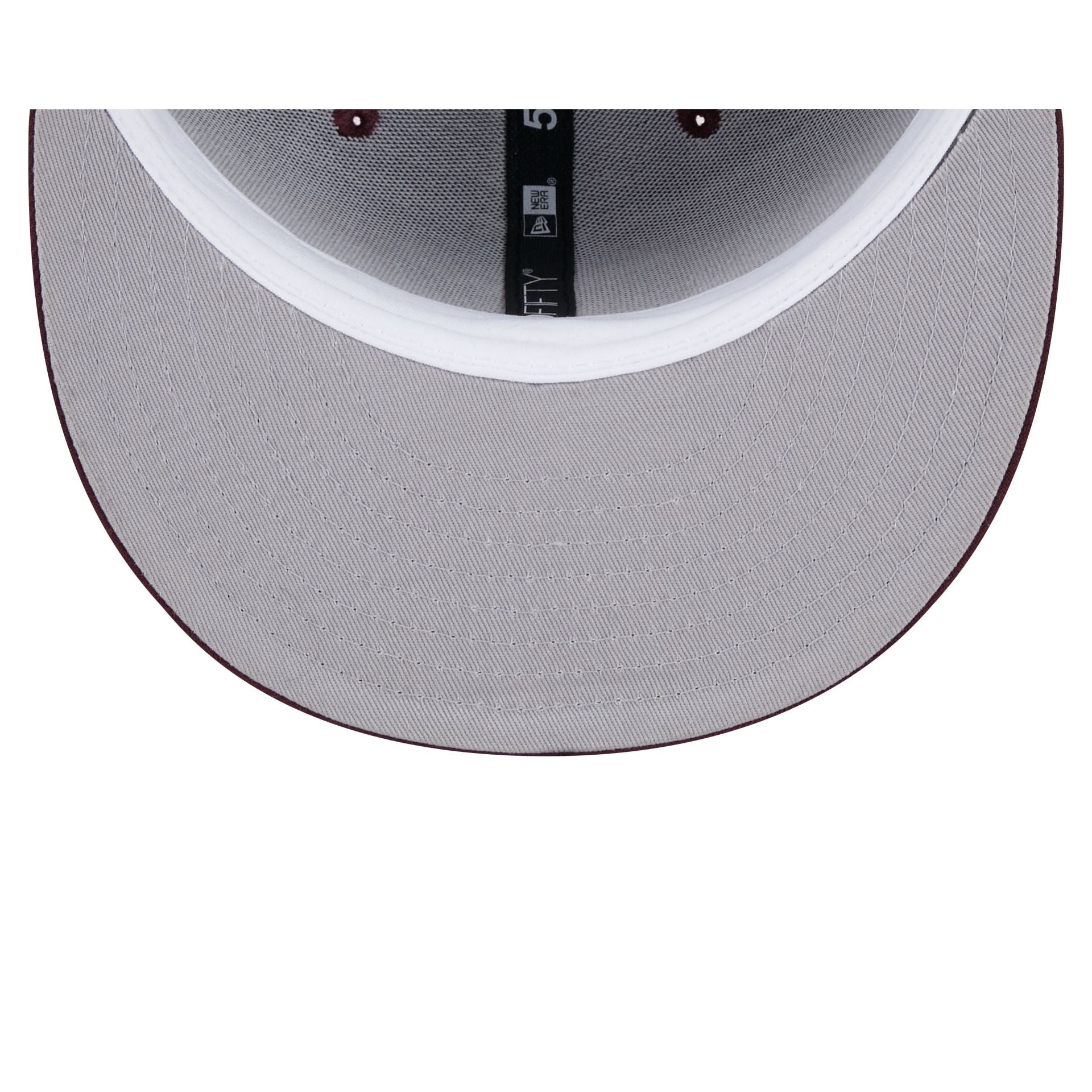 60399066_59FIFTY_5950EGOTC_COLRAP_OTC_UV