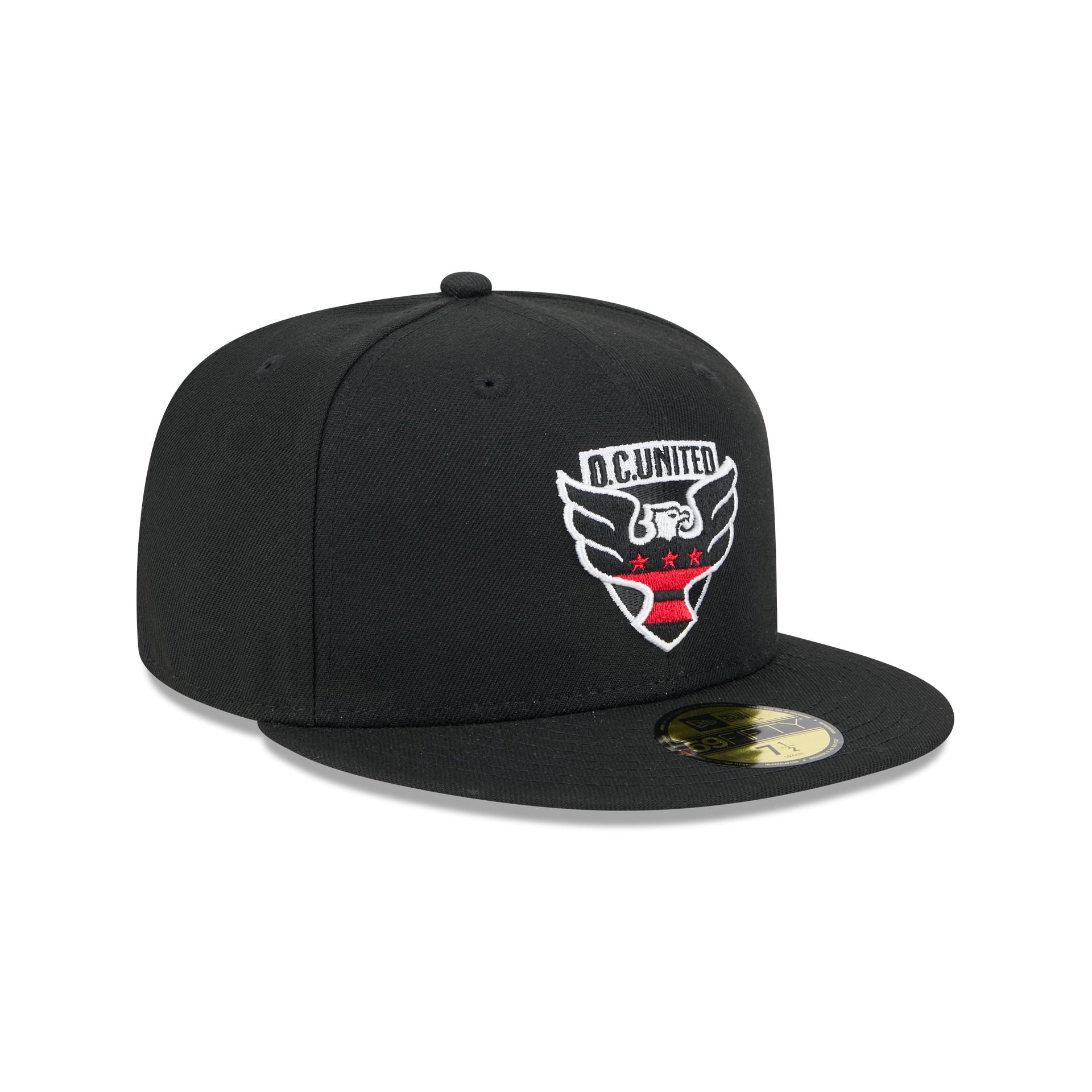 60399067_59FIFTY_5950EGOTC_DCUTD_OTC_3QR