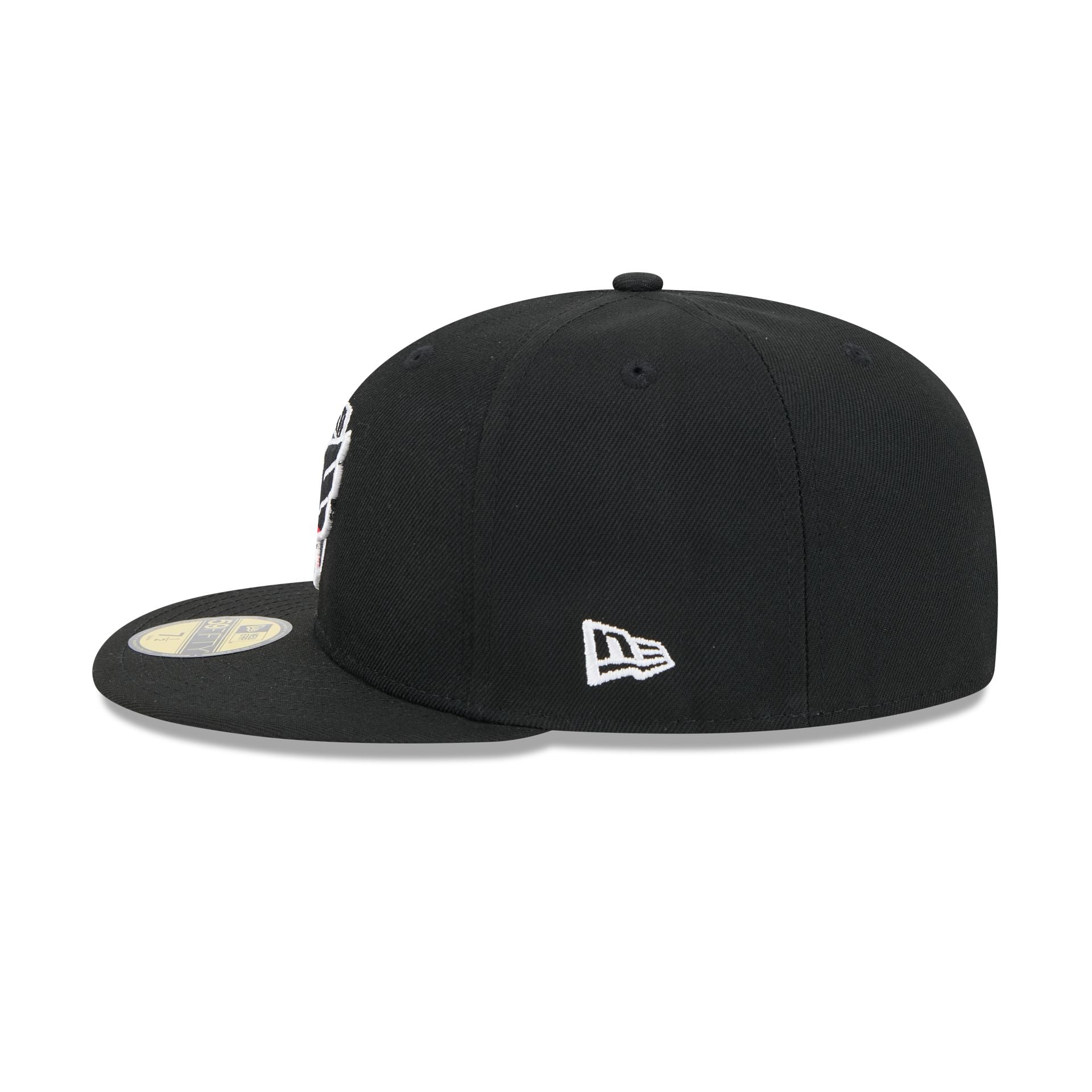 60399067_59FIFTY_5950EGOTC_DCUTD_OTC_LSIDE