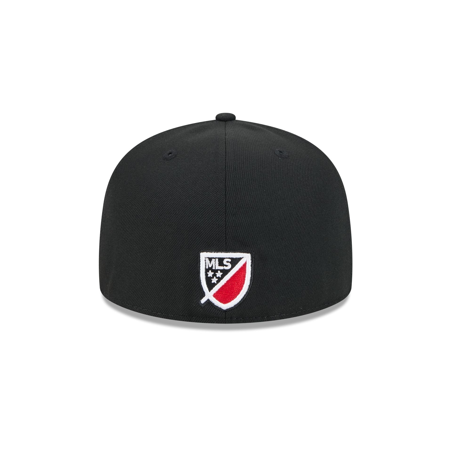 60399067_59FIFTY_5950EGOTC_DCUTD_OTC_R