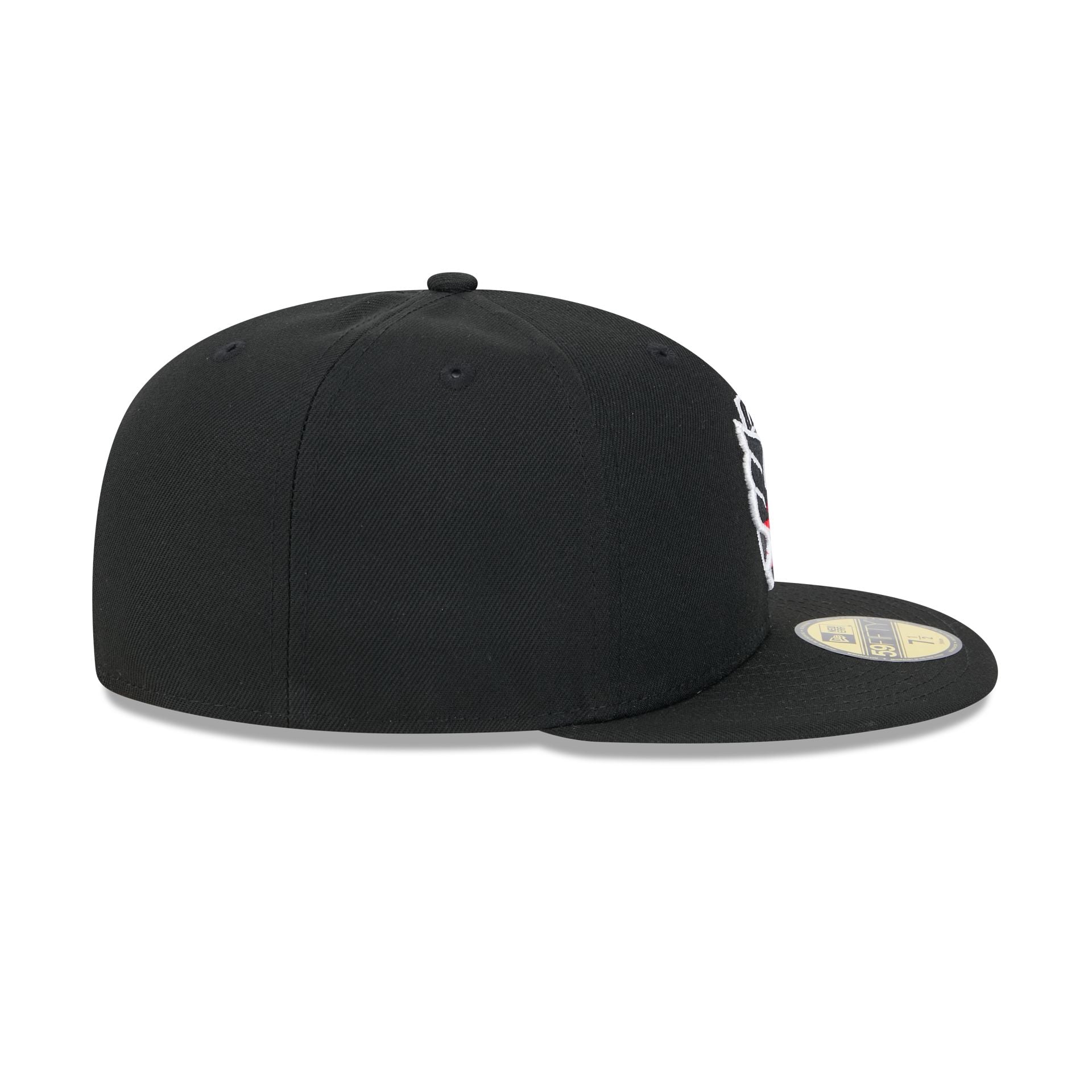 60399067_59FIFTY_5950EGOTC_DCUTD_OTC_RSIDE