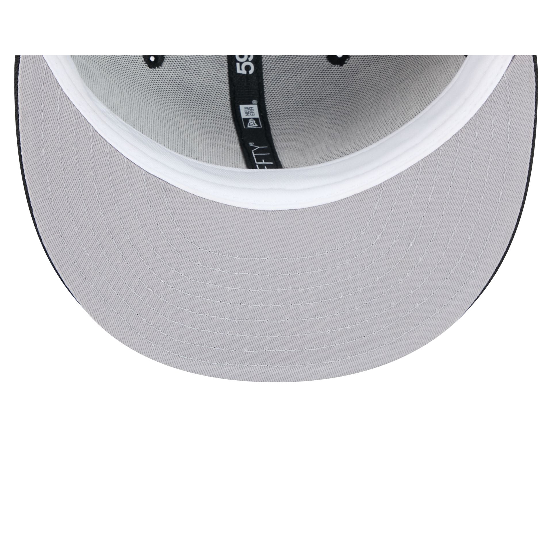 60399067_59FIFTY_5950EGOTC_DCUTD_OTC_UV