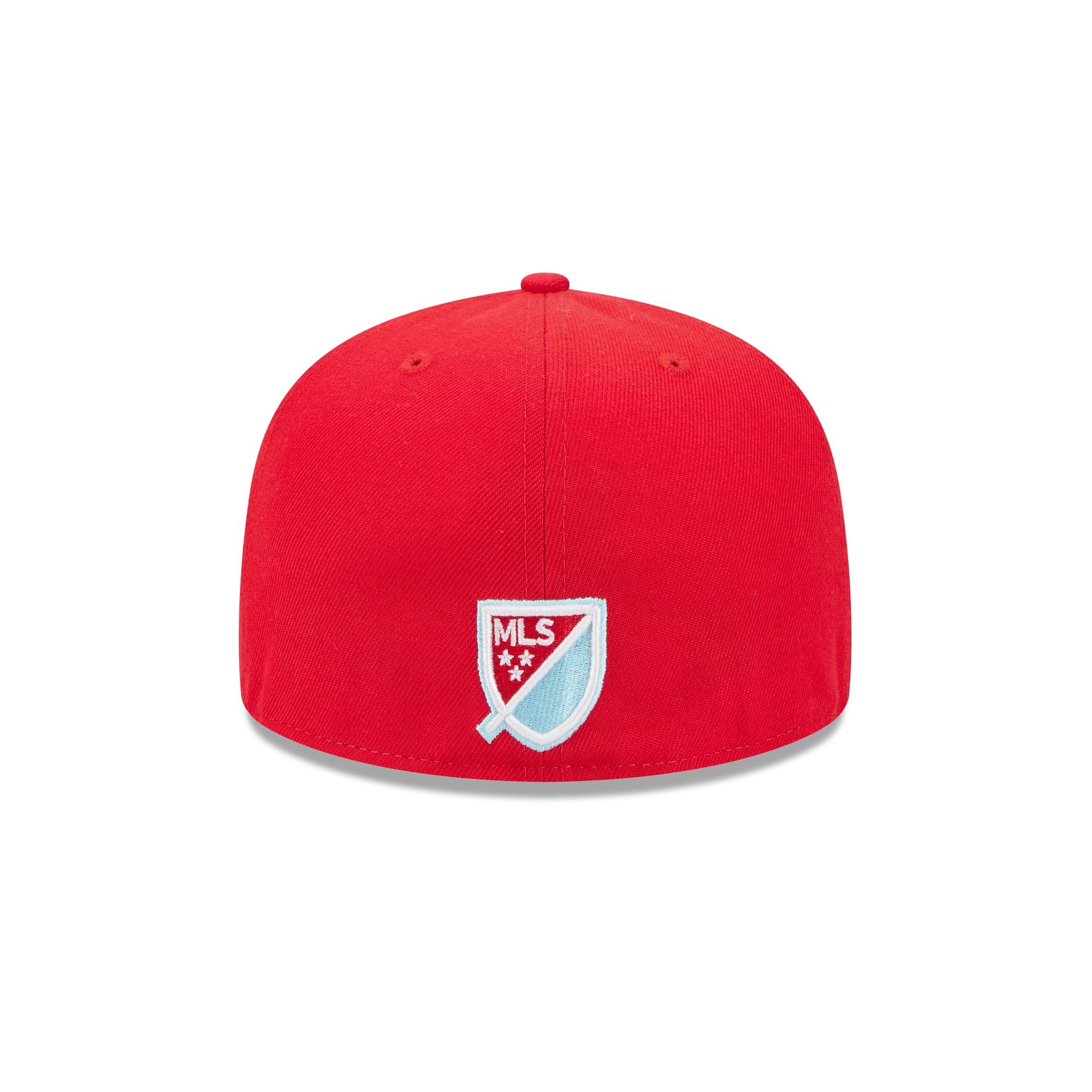 60399068_59FIFTY_5950EGOTC_CHIFIR_OTC_R