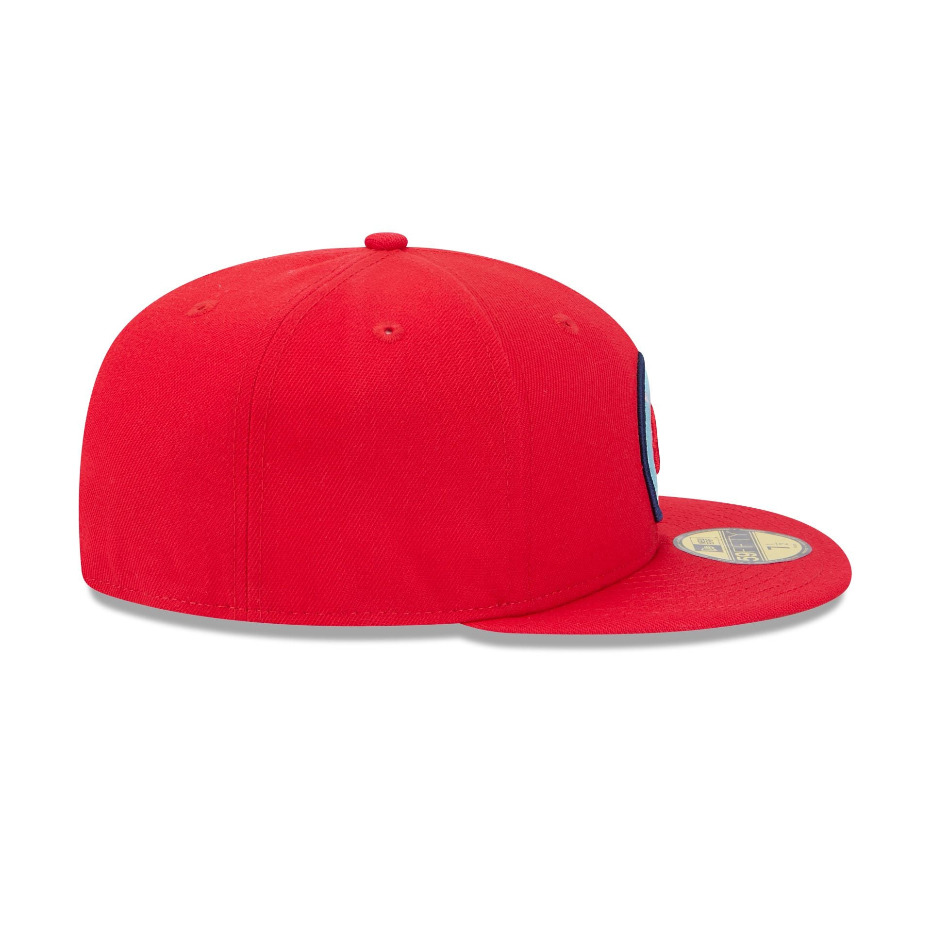 60399068_59FIFTY_5950EGOTC_CHIFIR_OTC_RSIDE