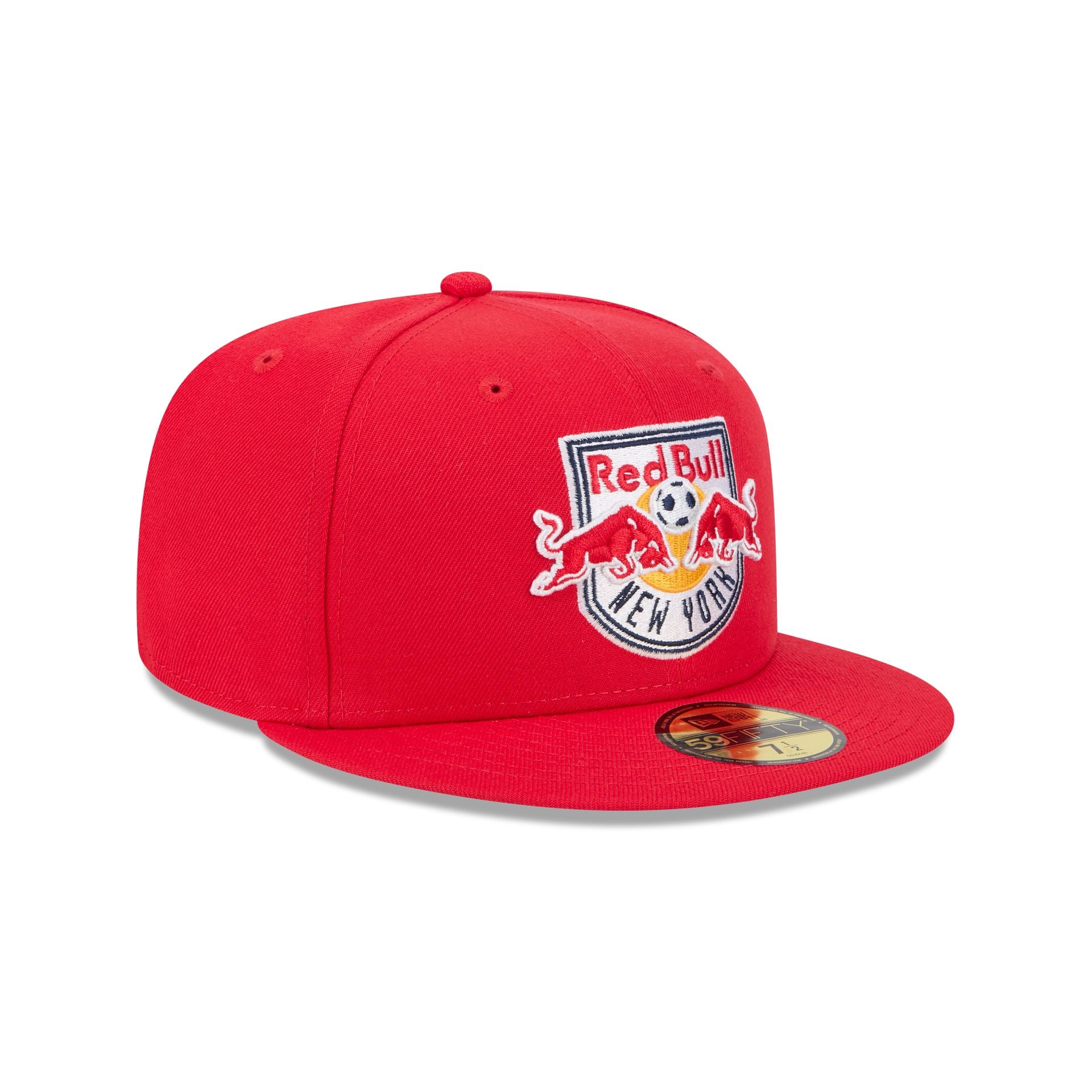 60399071_59FIFTY_5950EGOTC_NEYRED_OTC_3QR