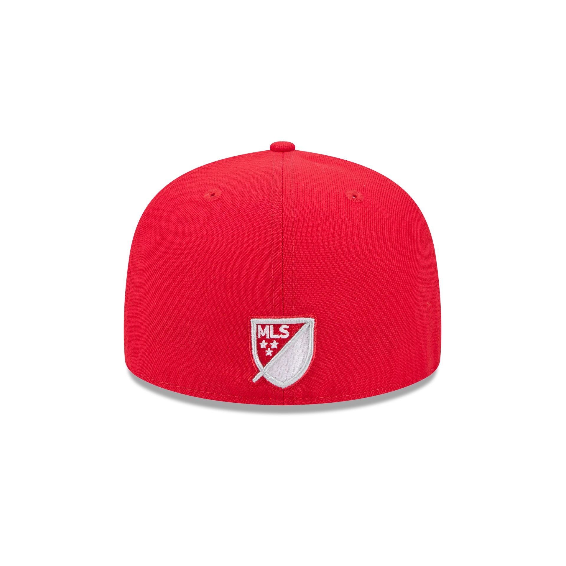 60399071_59FIFTY_5950EGOTC_NEYRED_OTC_R