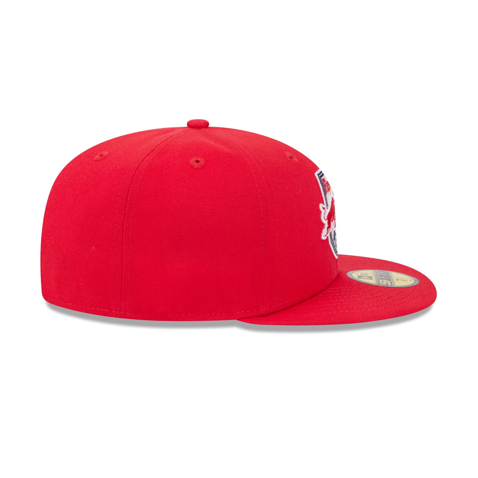 60399071_59FIFTY_5950EGOTC_NEYRED_OTC_RSIDE