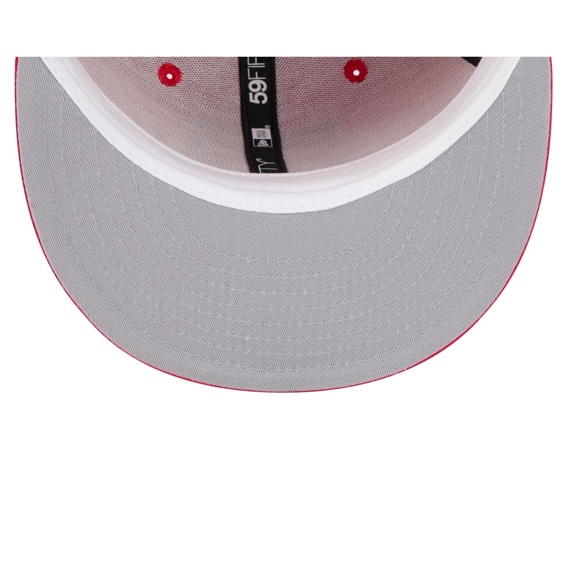 60399071_59FIFTY_5950EGOTC_NEYRED_OTC_UV