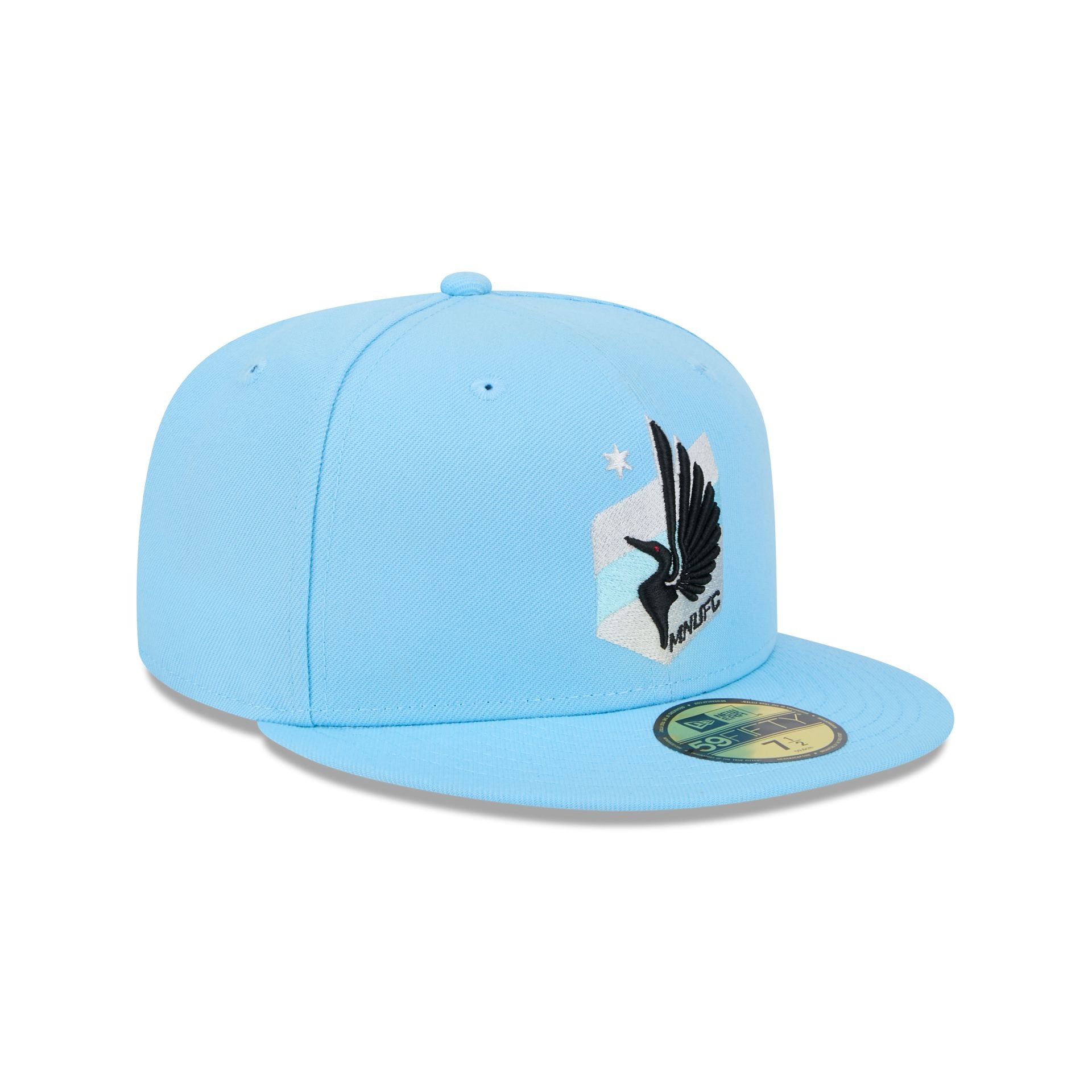 60399076_59FIFTY_5950EGOTC_MINUNI_OTC_3QR