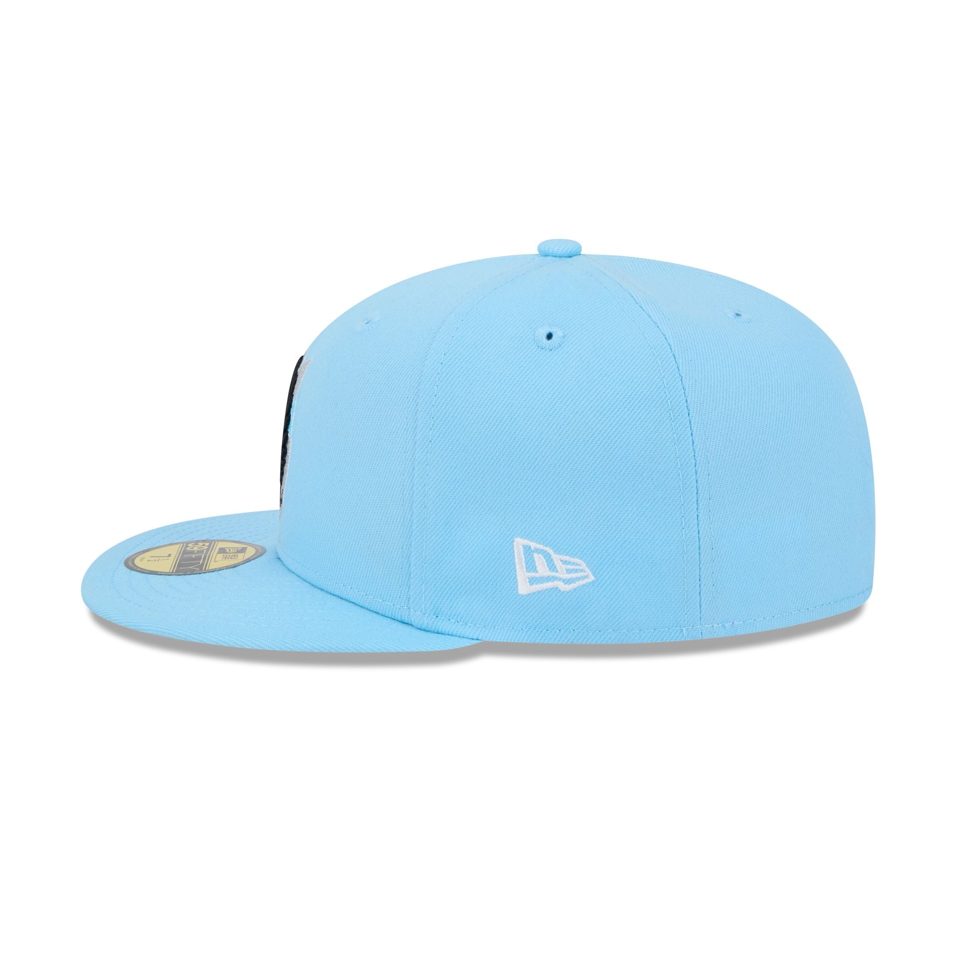 60399076_59FIFTY_5950EGOTC_MINUNI_OTC_LSIDE