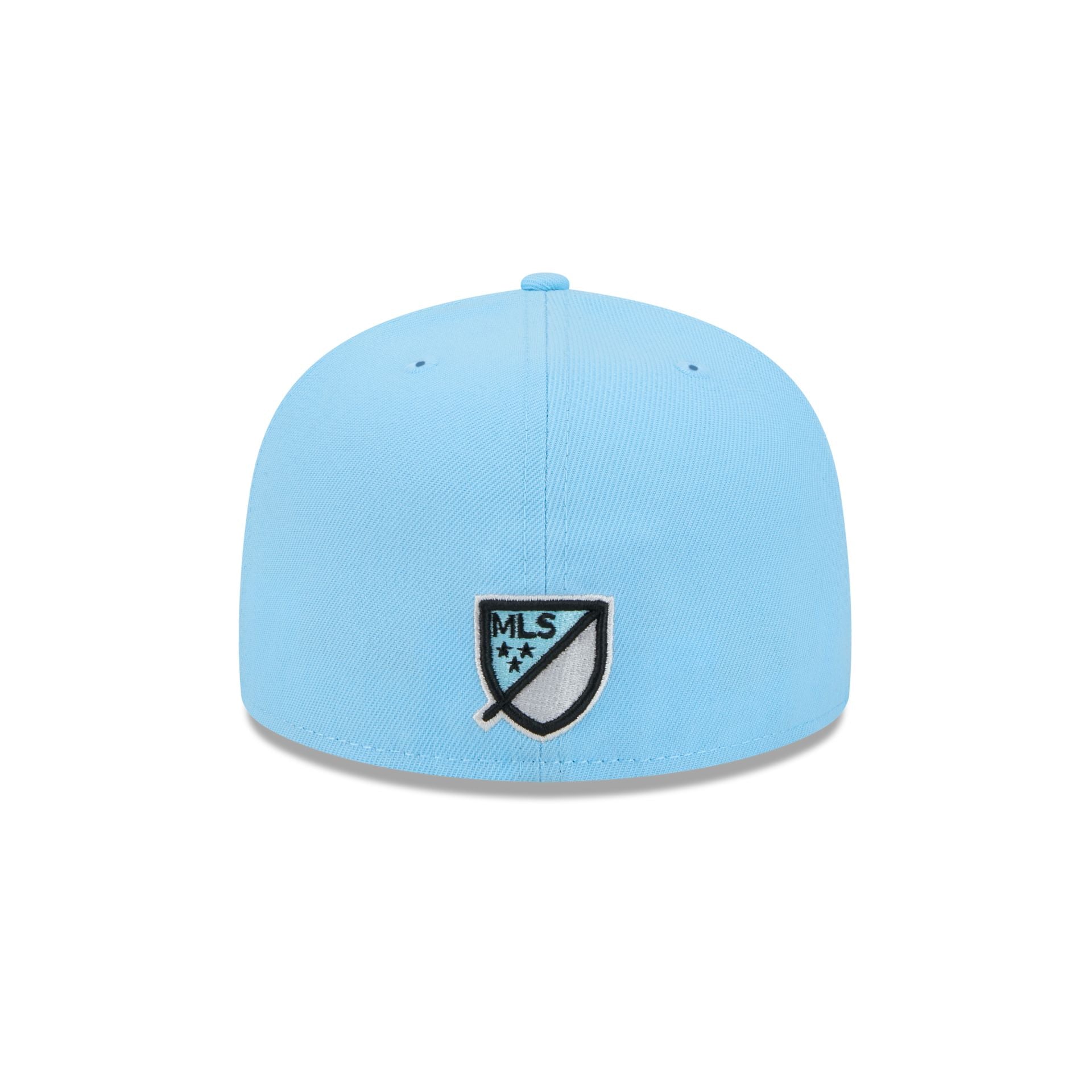 60399076_59FIFTY_5950EGOTC_MINUNI_OTC_R
