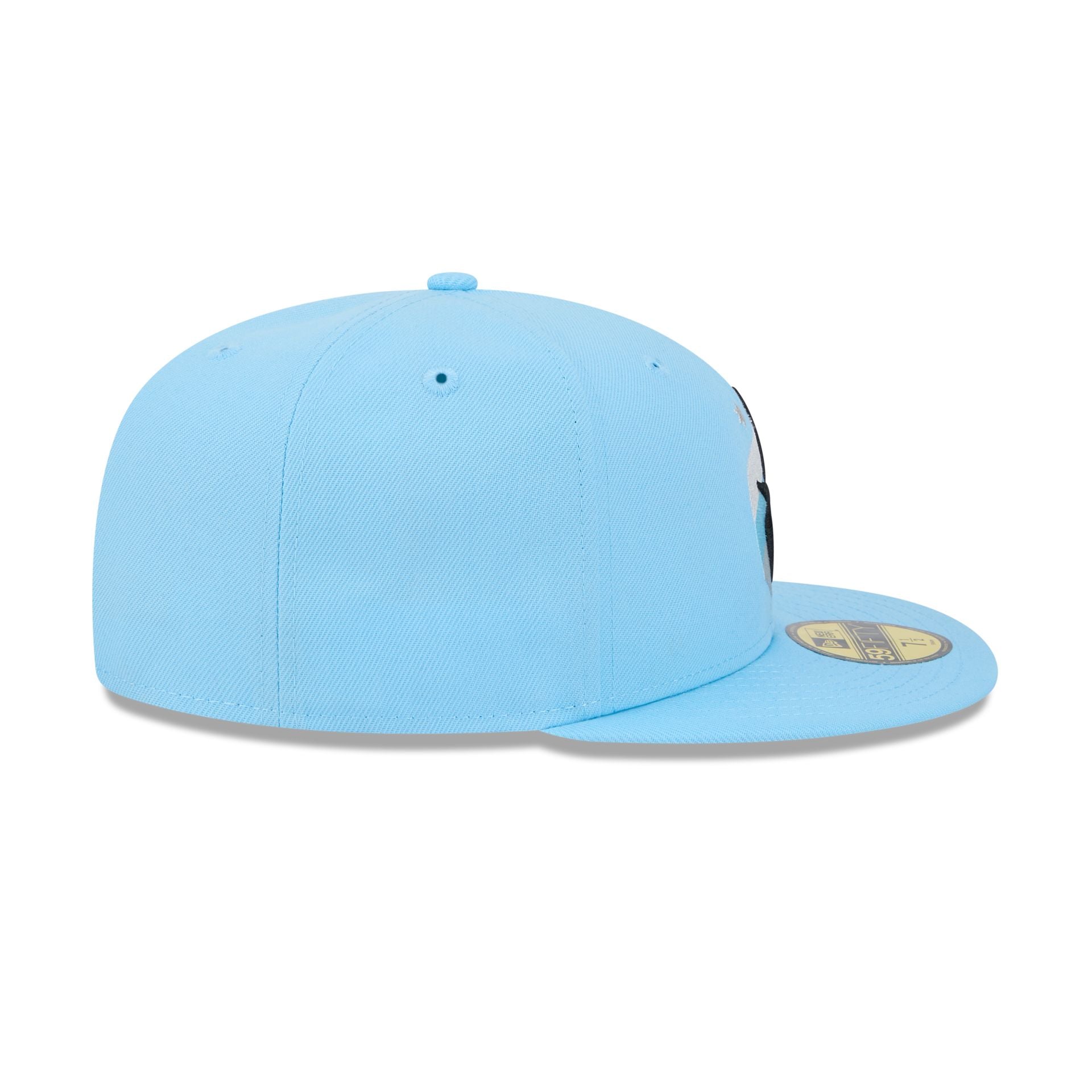 60399076_59FIFTY_5950EGOTC_MINUNI_OTC_RSIDE
