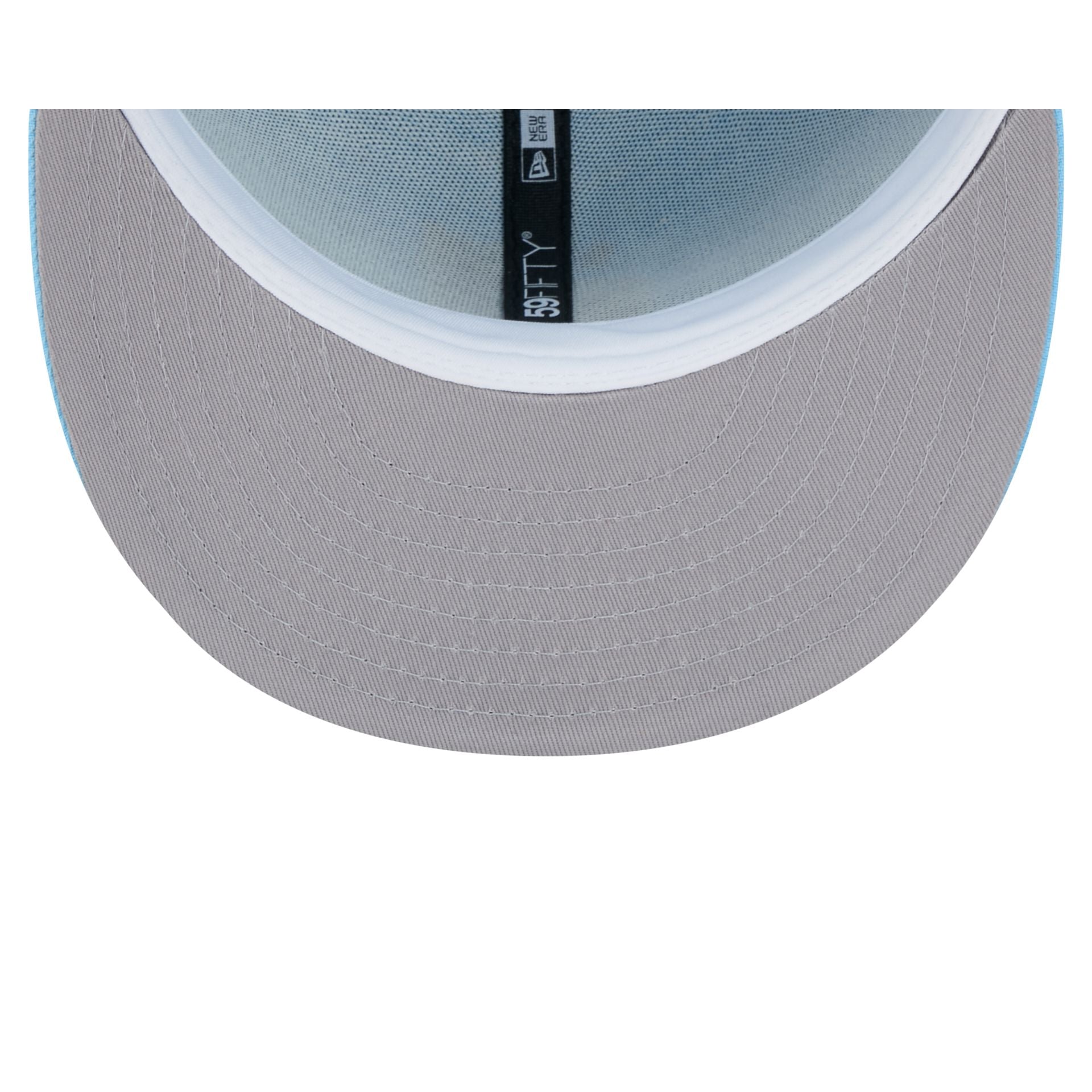 60399076_59FIFTY_5950EGOTC_MINUNI_OTC_UV