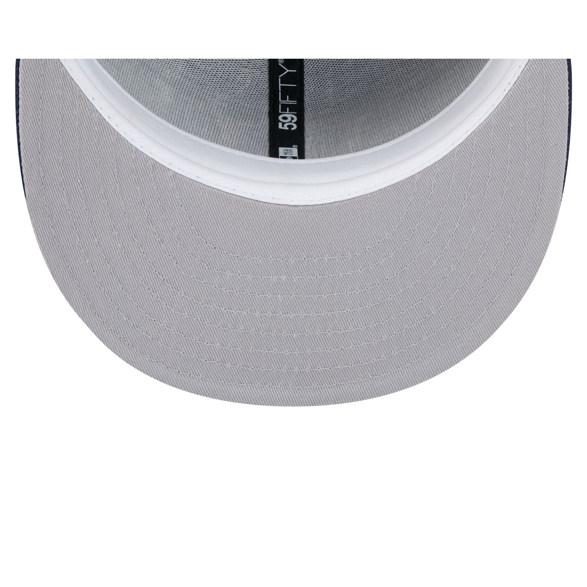 60399079_59FIFTY_5950EGOTC_LOSGAL_OTC_UV