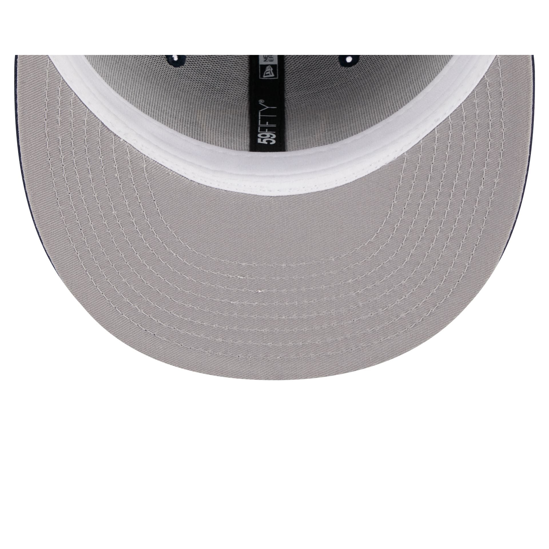 60399079_59FIFTY_EVERGREEN_LOSGAL_OTCOTCOTC_UV