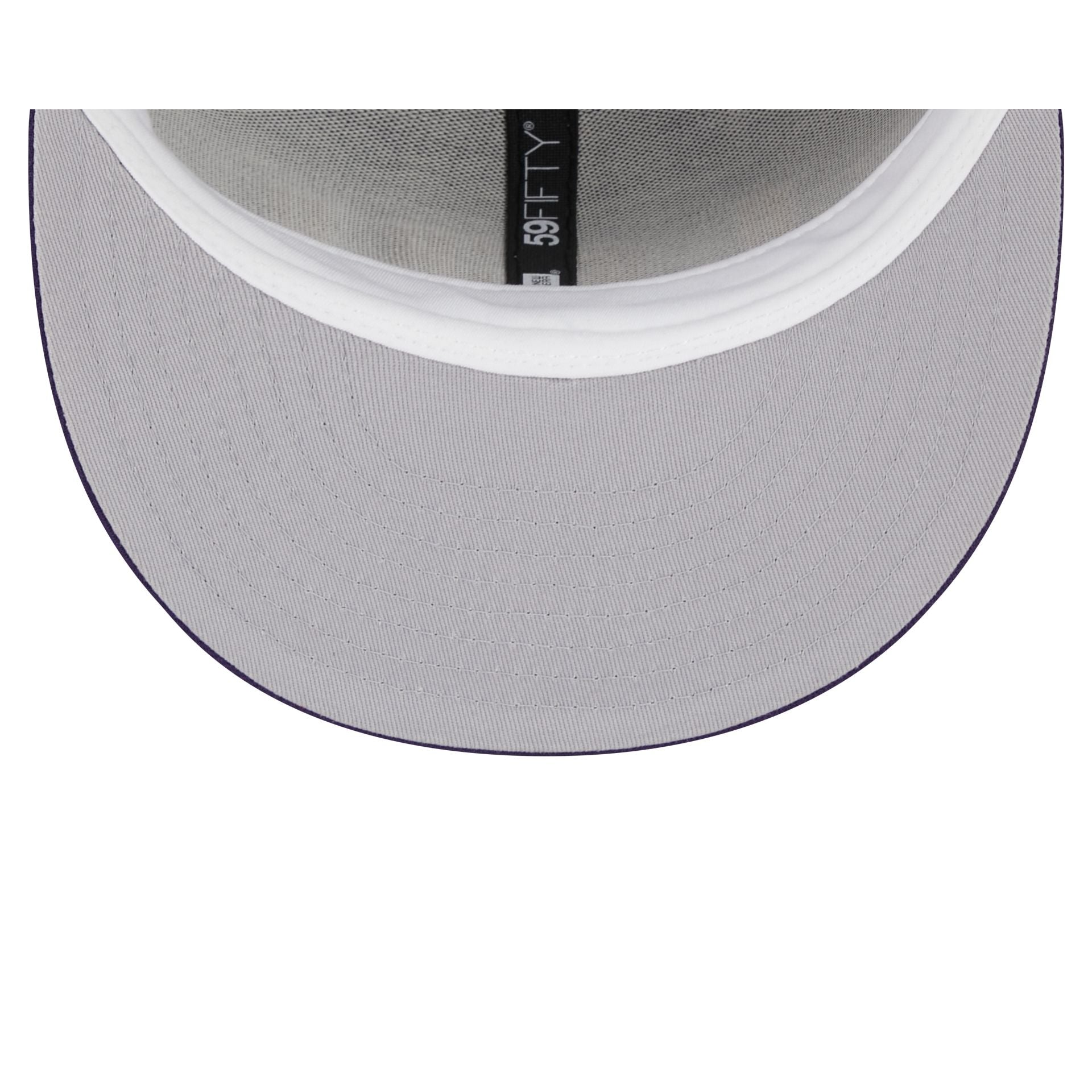 60399201_59FIFTY_EVERGREEN_LOUTIG_OTCOTCOTC_UV