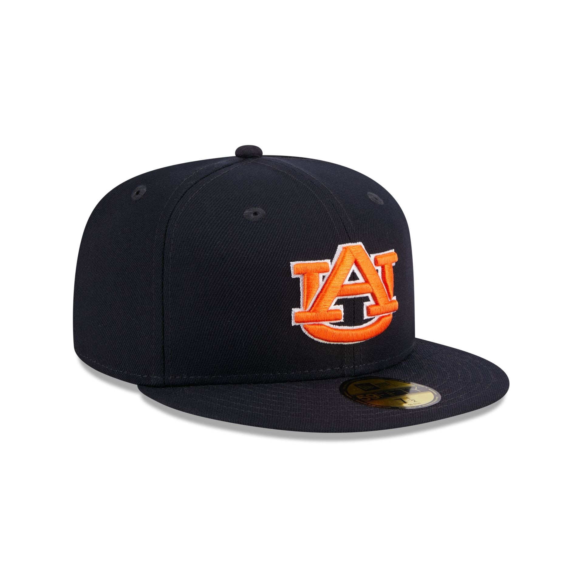 60399207_59FIFTY_EVERGREEN_AUBTIG_OTCOTCOTC_3QR