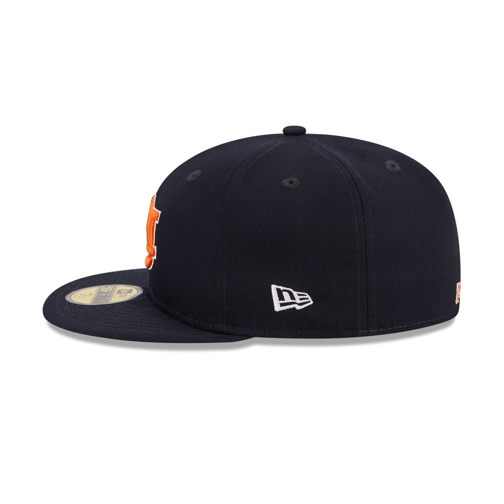 60399207_59FIFTY_EVERGREEN_AUBTIG_OTCOTCOTC_LSIDE