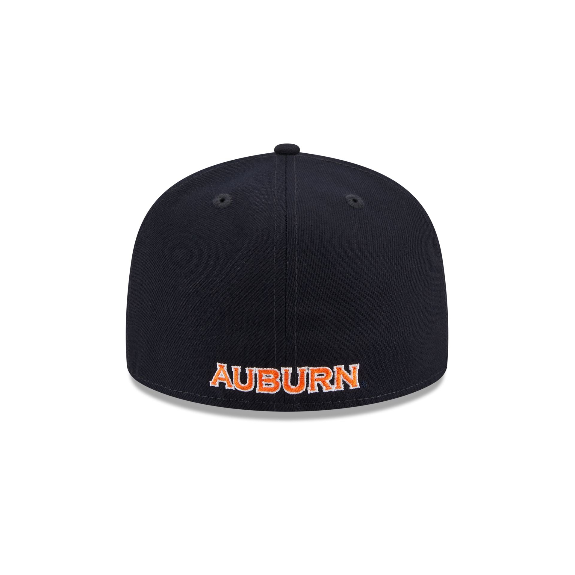 60399207_59FIFTY_EVERGREEN_AUBTIG_OTCOTCOTC_R