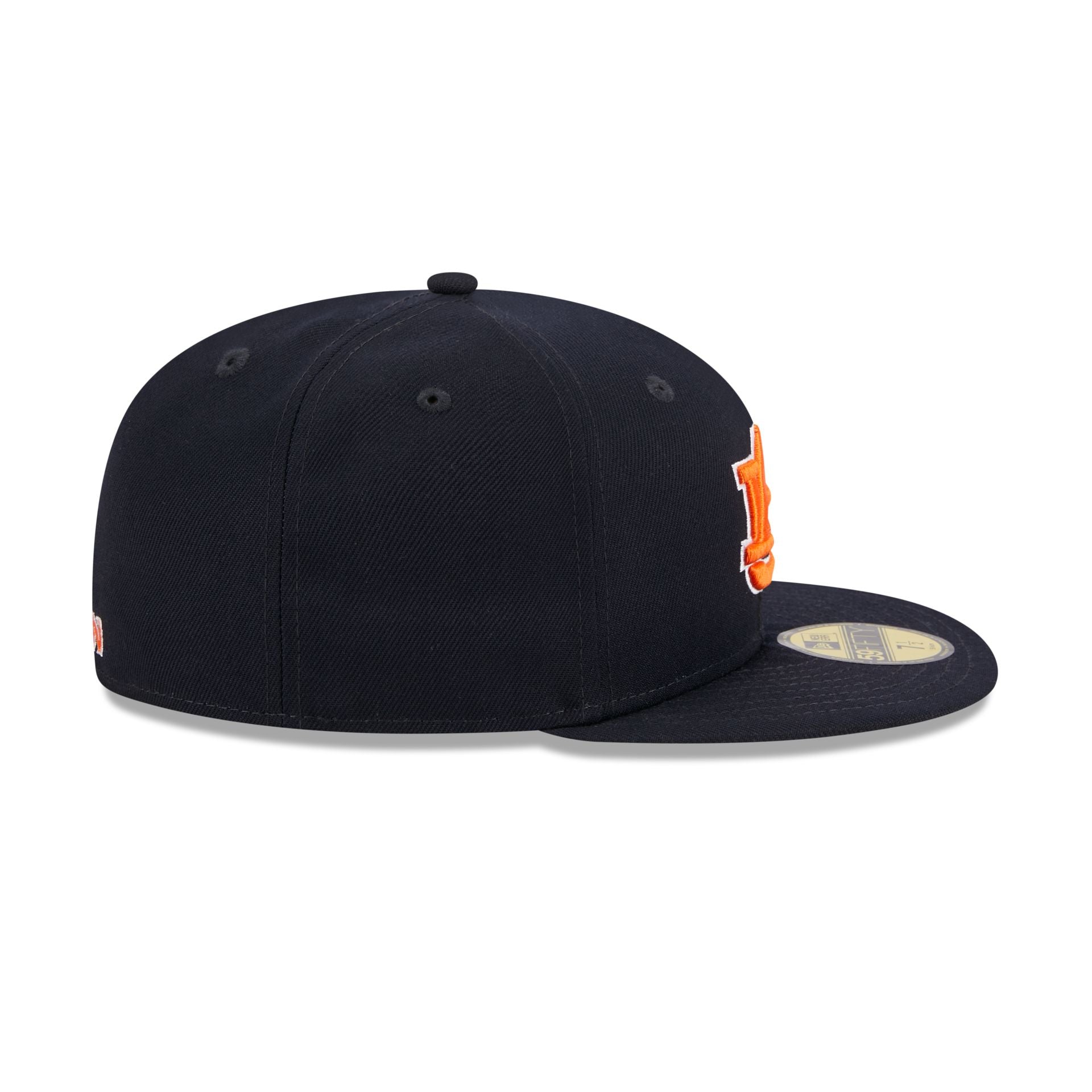 60399207_59FIFTY_EVERGREEN_AUBTIG_OTCOTCOTC_RSIDE