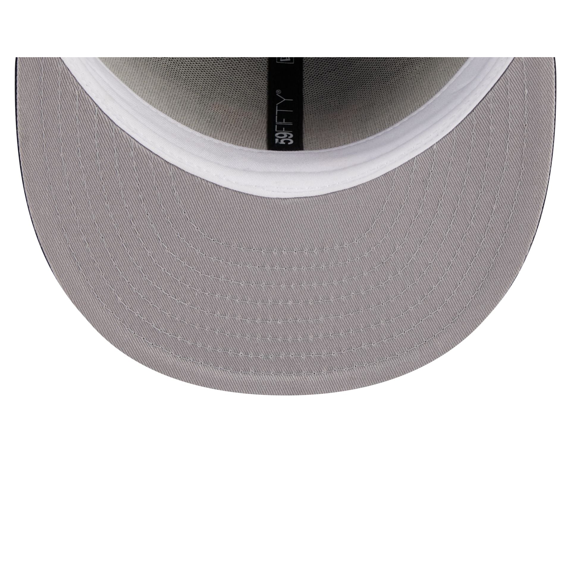 60399207_59FIFTY_EVERGREEN_AUBTIG_OTCOTCOTC_UV