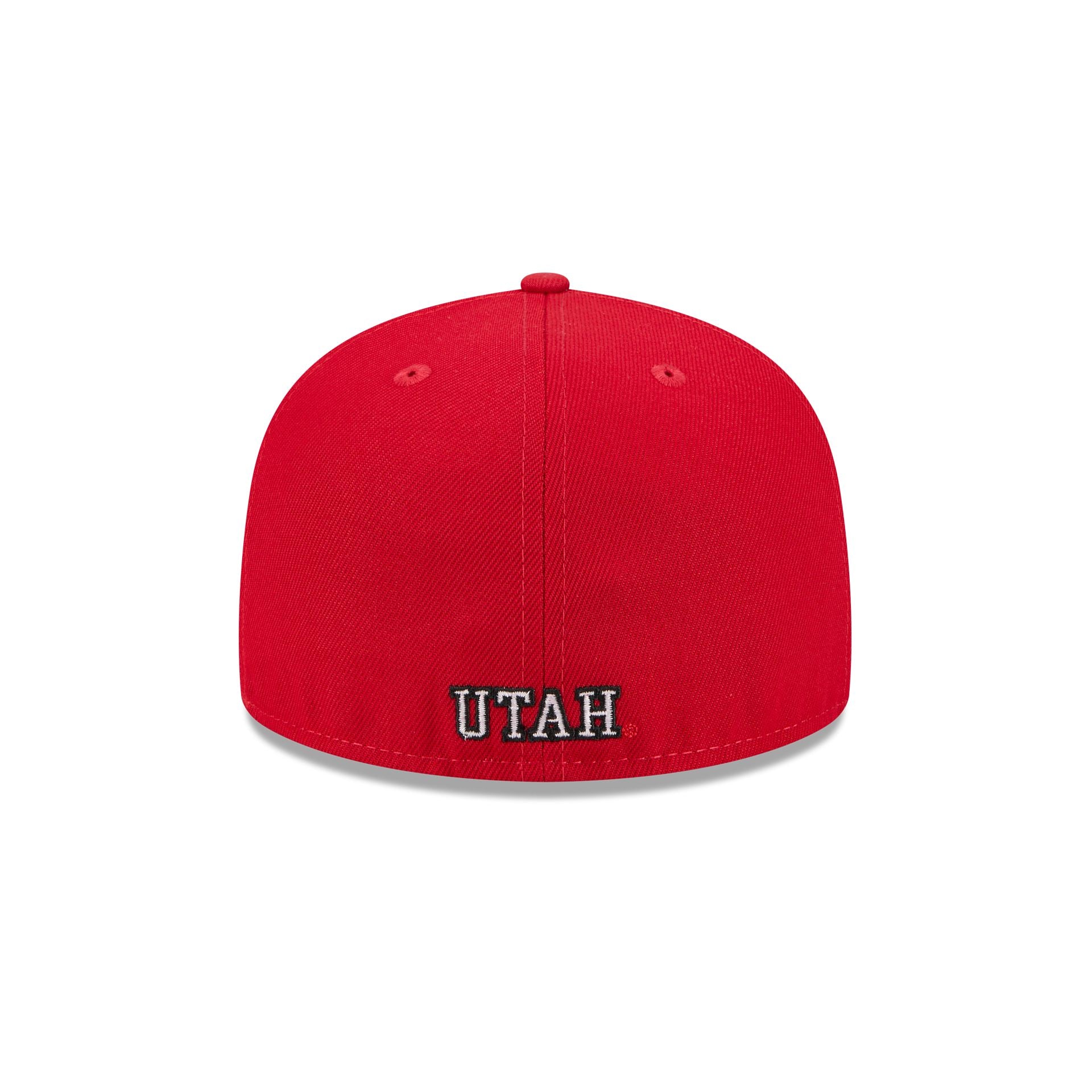 60399223_59FIFTY_5950EGOTC_UTAUTE_UTE_R