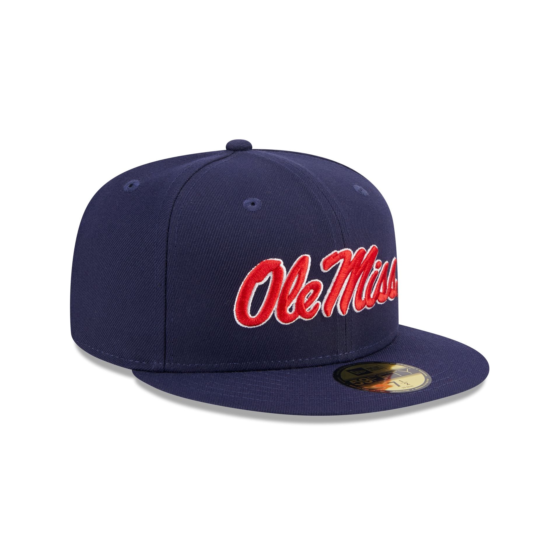 60399224_59FIFTY_EVERGREEN_MISREB_OTCOTCOTC_3QR
