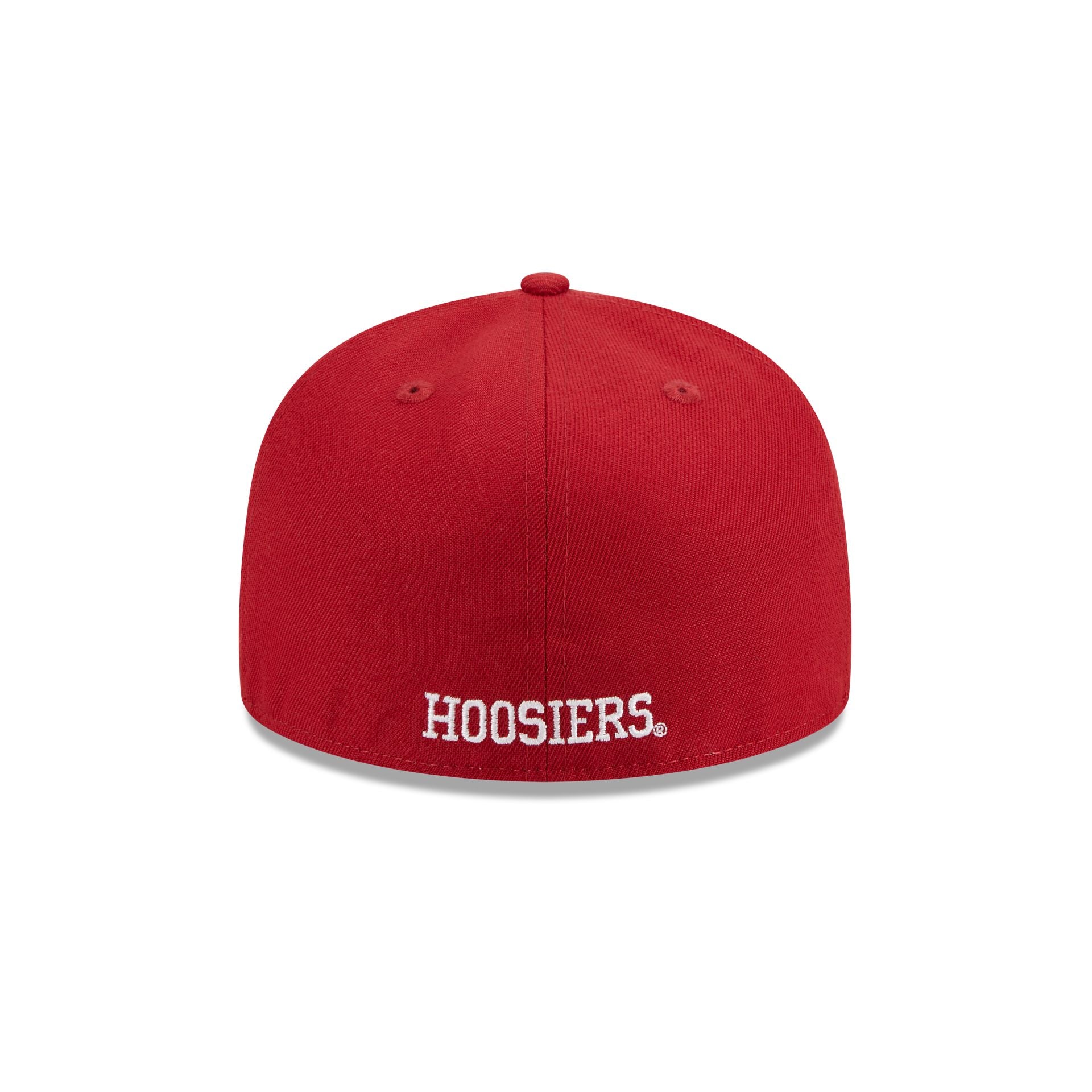 60399238_59FIFTY_EVERGREEN_INDHOO_OTCOTCOTC_R