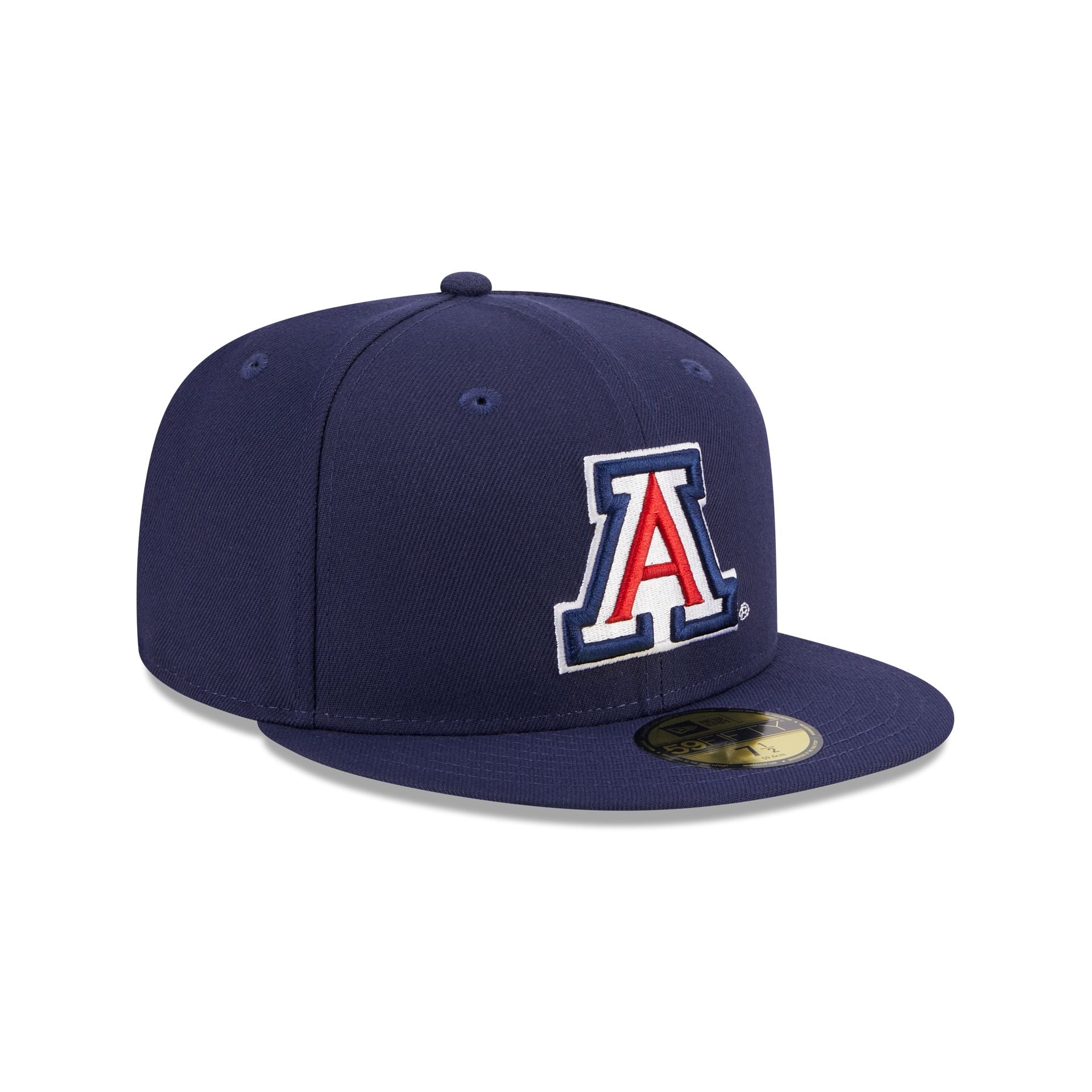 60399240_59FIFTY_EVERGREEN_ARIWIL_OTCOTCOTC_3QR