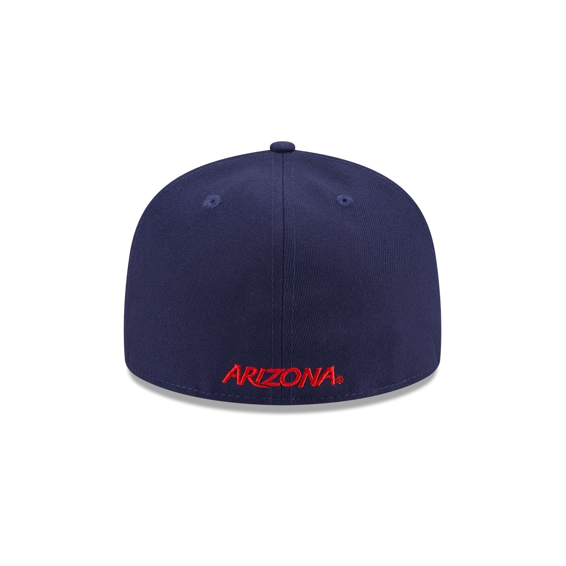 60399240_59FIFTY_EVERGREEN_ARIWIL_OTCOTCOTC_R