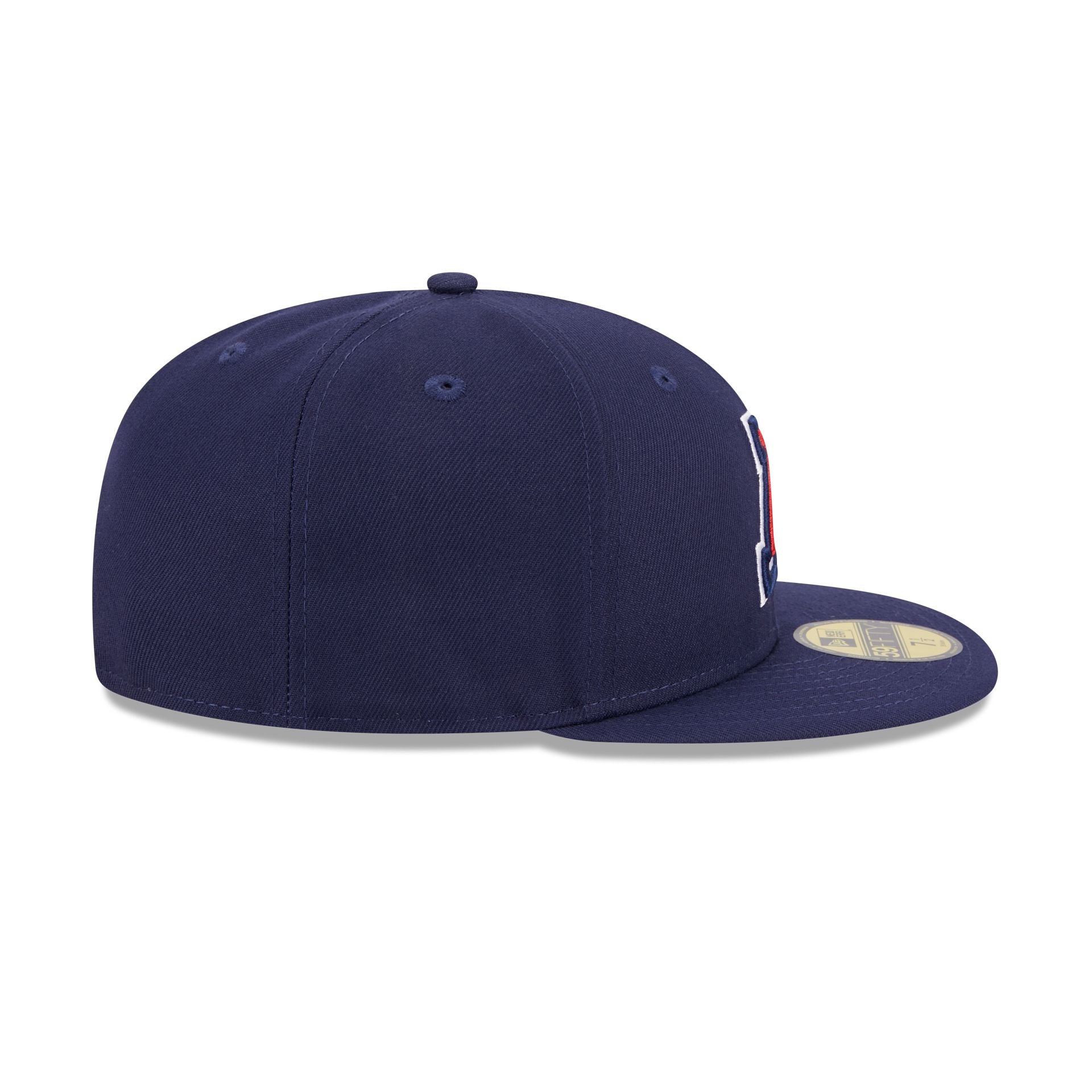60399240_59FIFTY_EVERGREEN_ARIWIL_OTCOTCOTC_RSIDE
