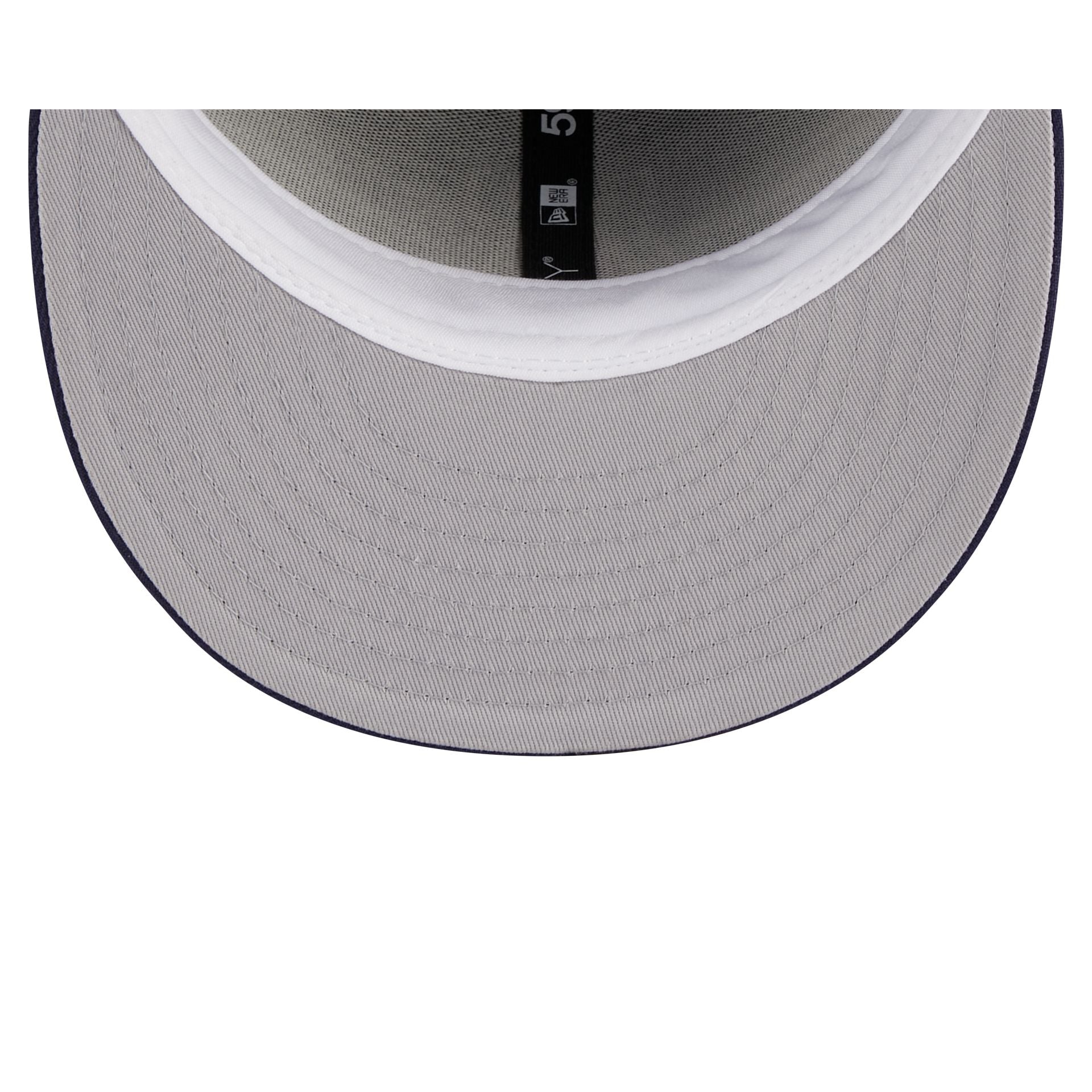 60399240_59FIFTY_EVERGREEN_ARIWIL_OTCOTCOTC_UV