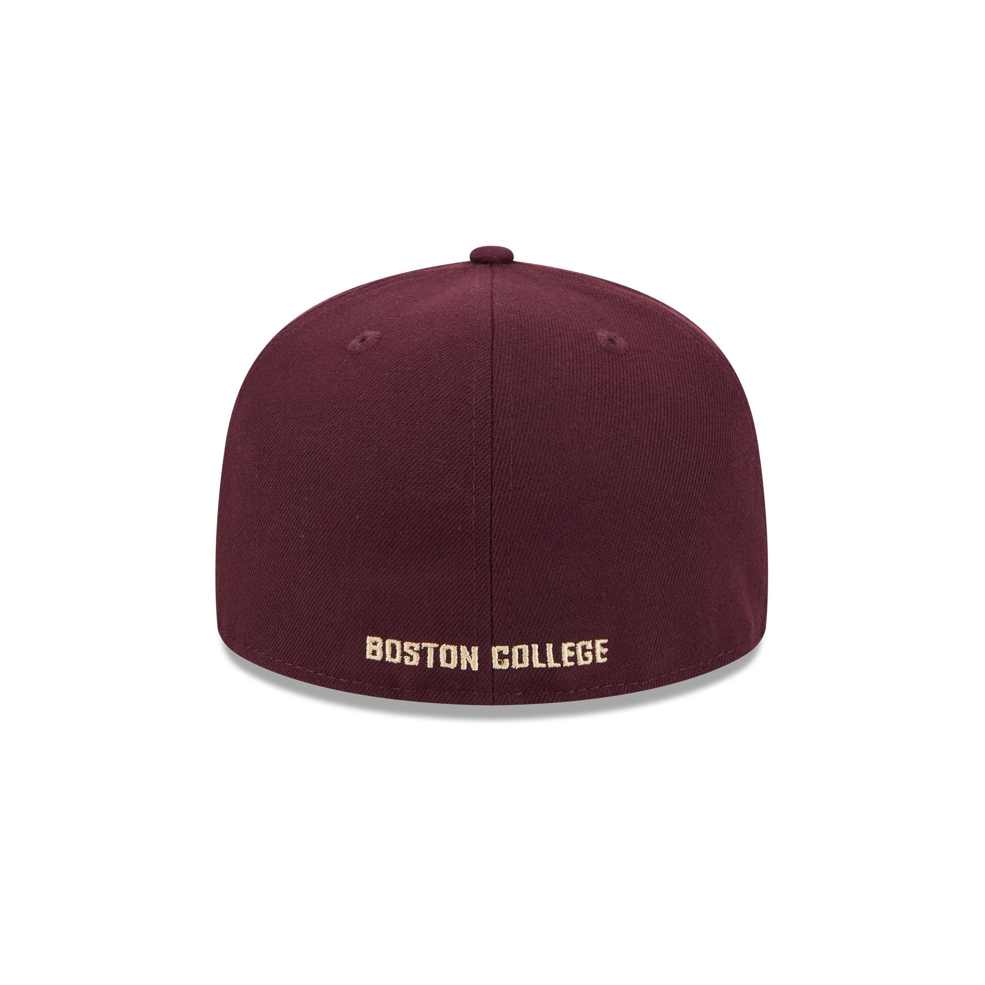 60399257_59FIFTY_5950EGOTC_BOSEAG_OTC_R
