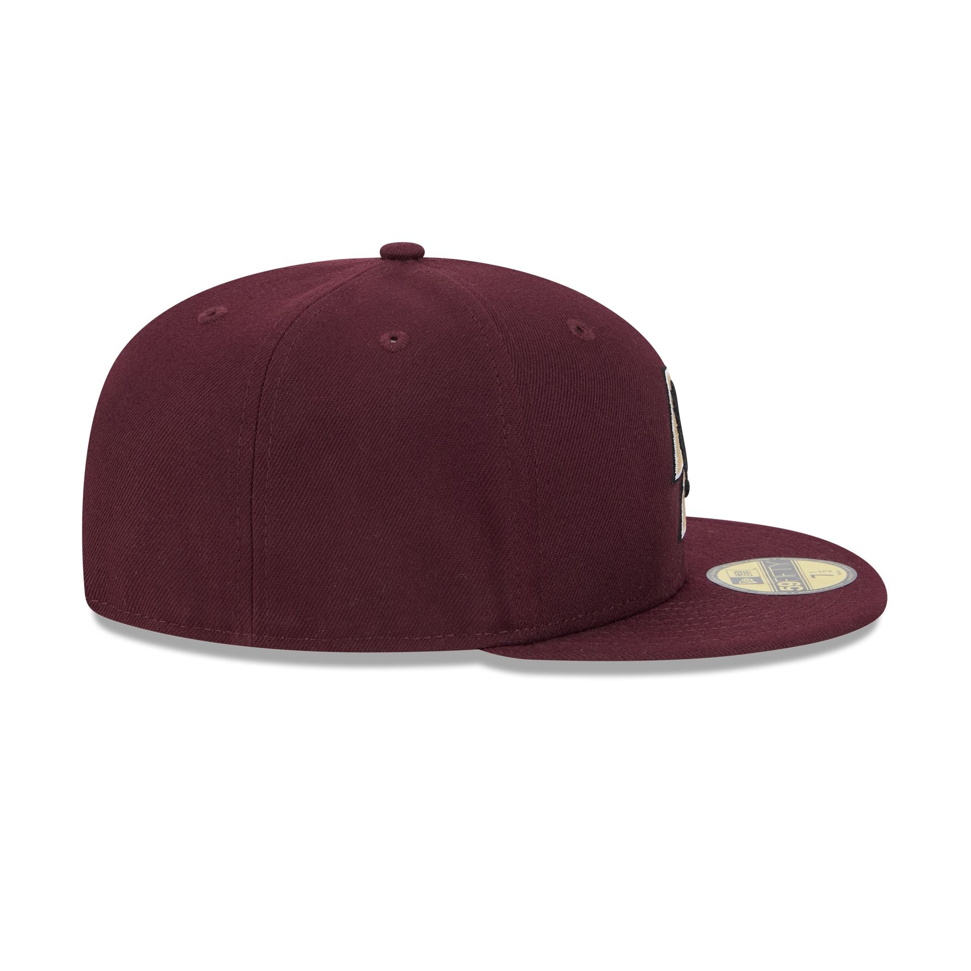 60399257_59FIFTY_5950EGOTC_BOSEAG_OTC_RSIDE