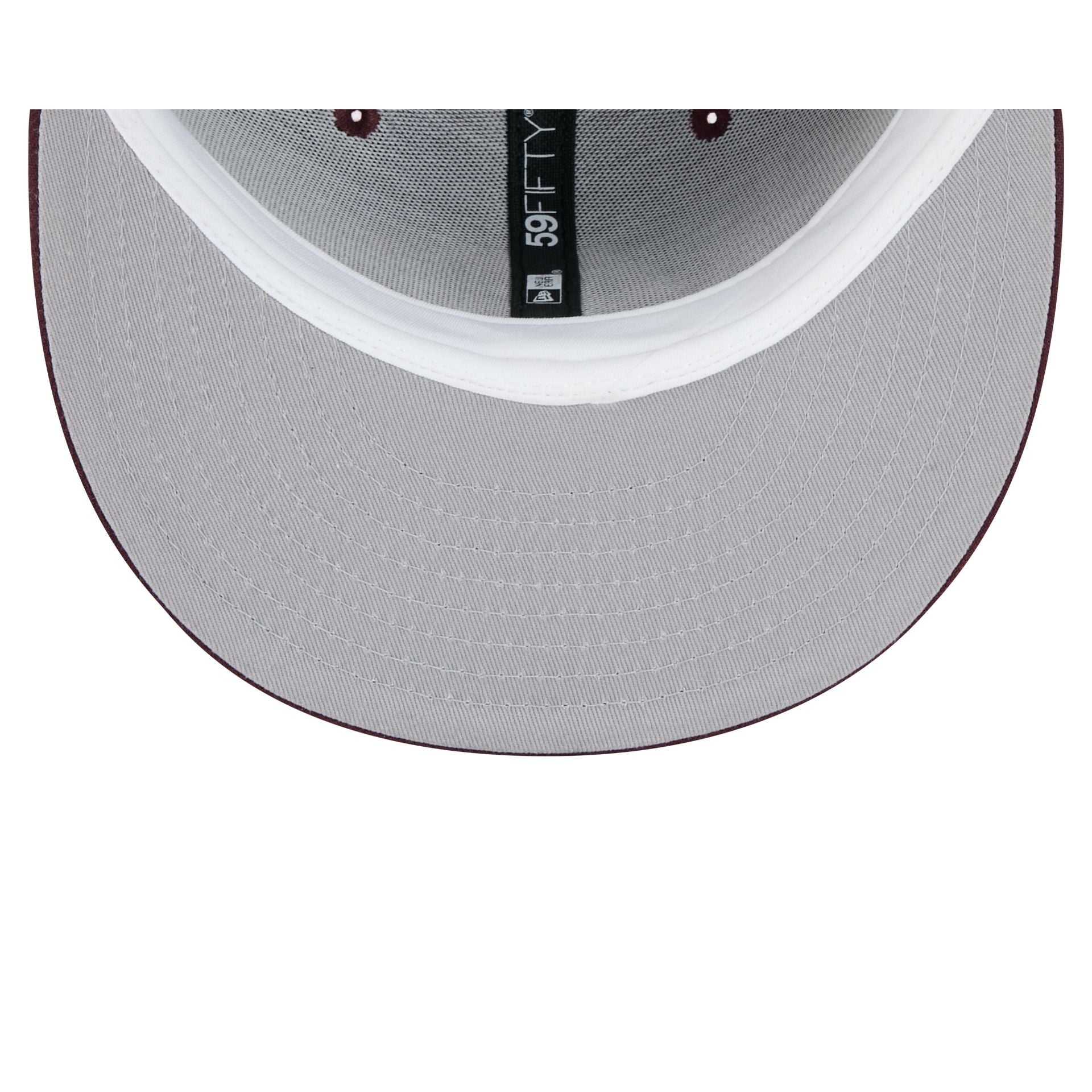 60399257_59FIFTY_5950EGOTC_BOSEAG_OTC_UV