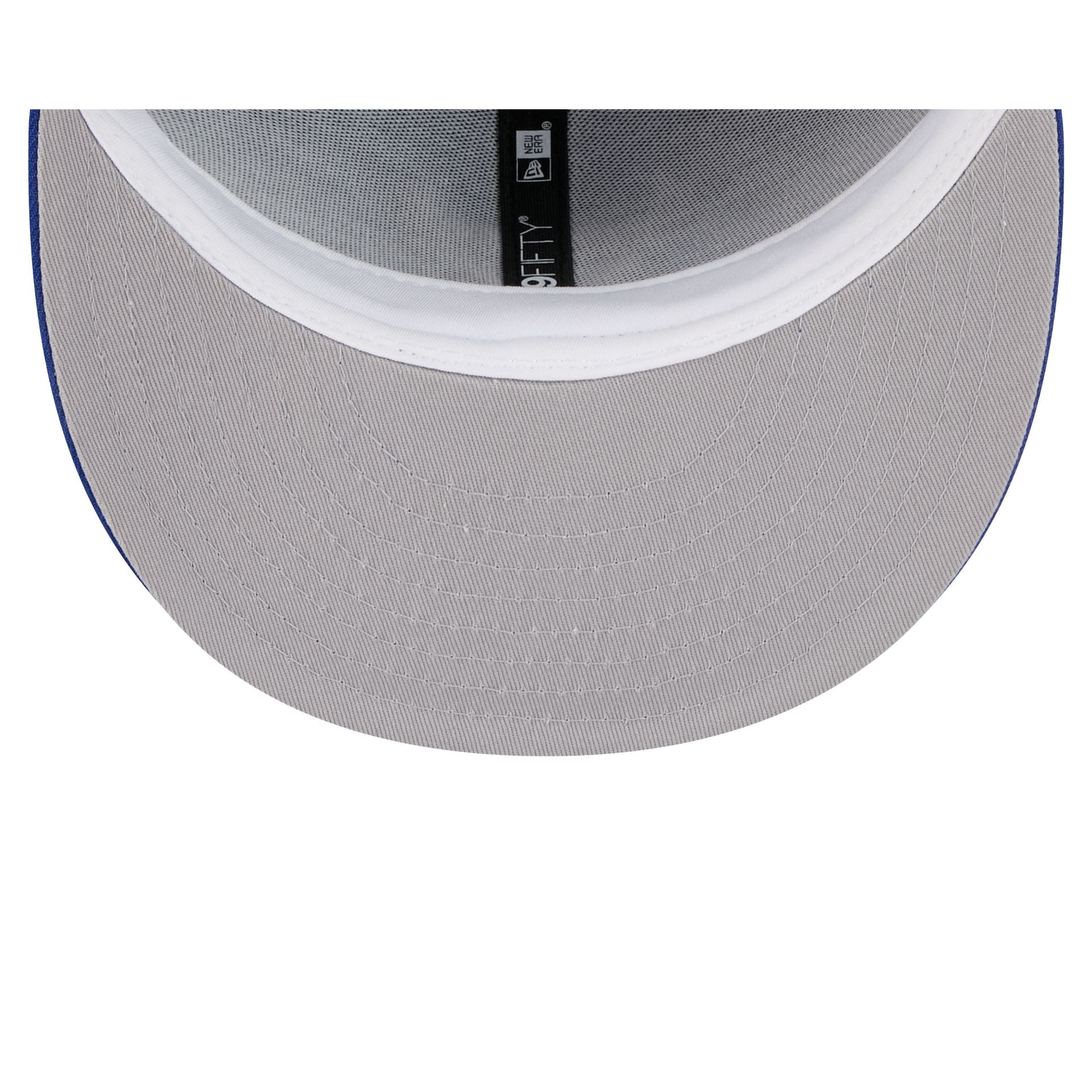 60399258_59FIFTY_5950EGOTC_UBUBUL_BUL_UV