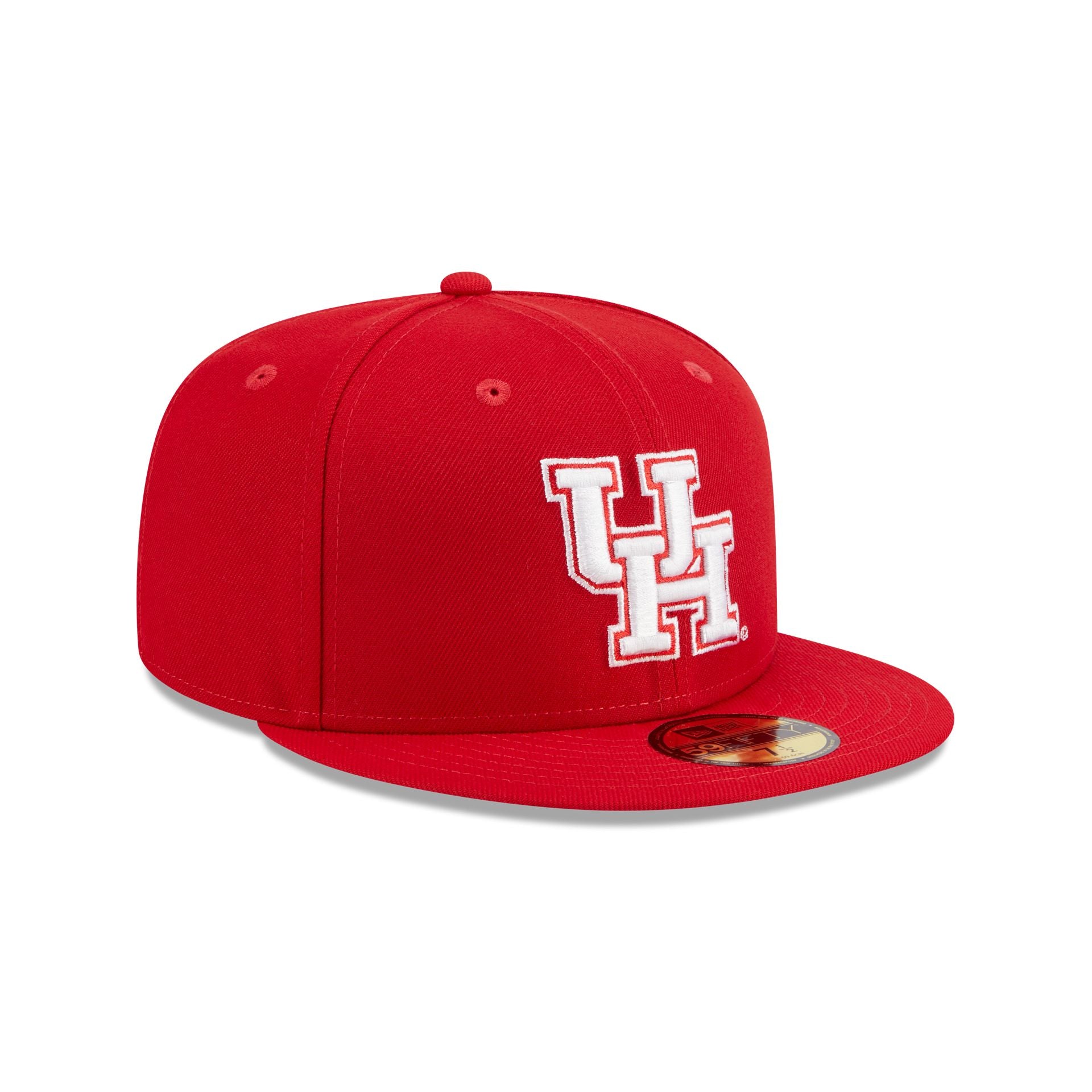 60399265_59FIFTY_EVERGREEN_HOUCOU_OTCOTCOTC_3QR