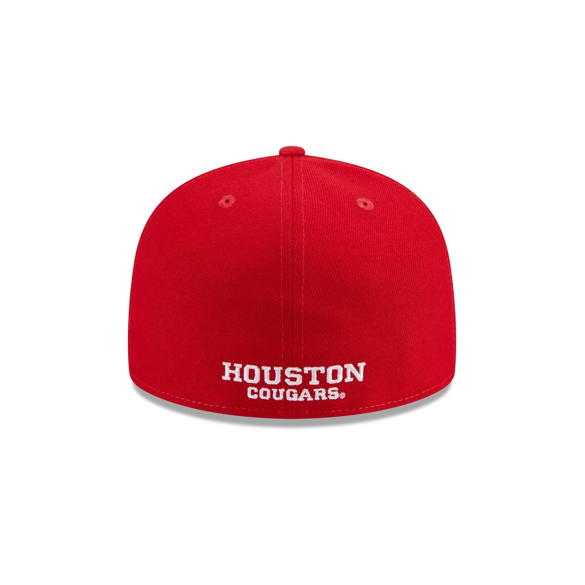 60399265_59FIFTY_EVERGREEN_HOUCOU_OTCOTCOTC_R