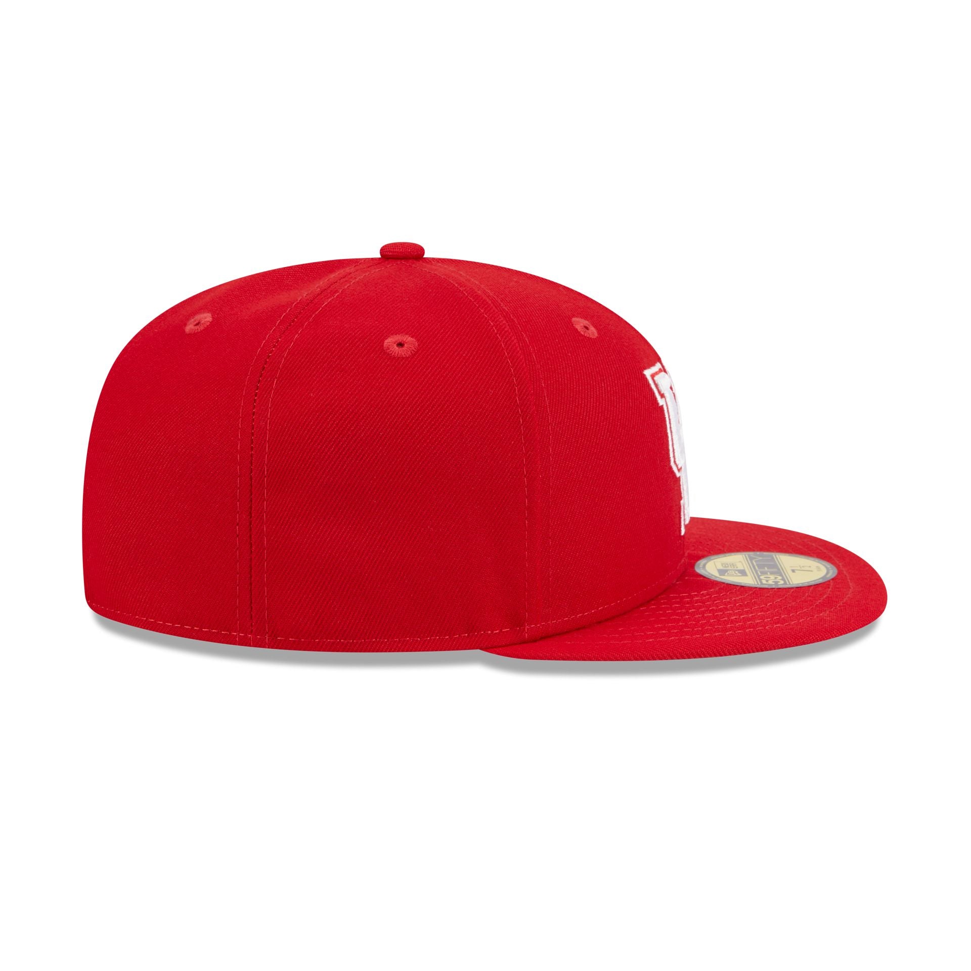 60399265_59FIFTY_EVERGREEN_HOUCOU_OTCOTCOTC_RSIDE