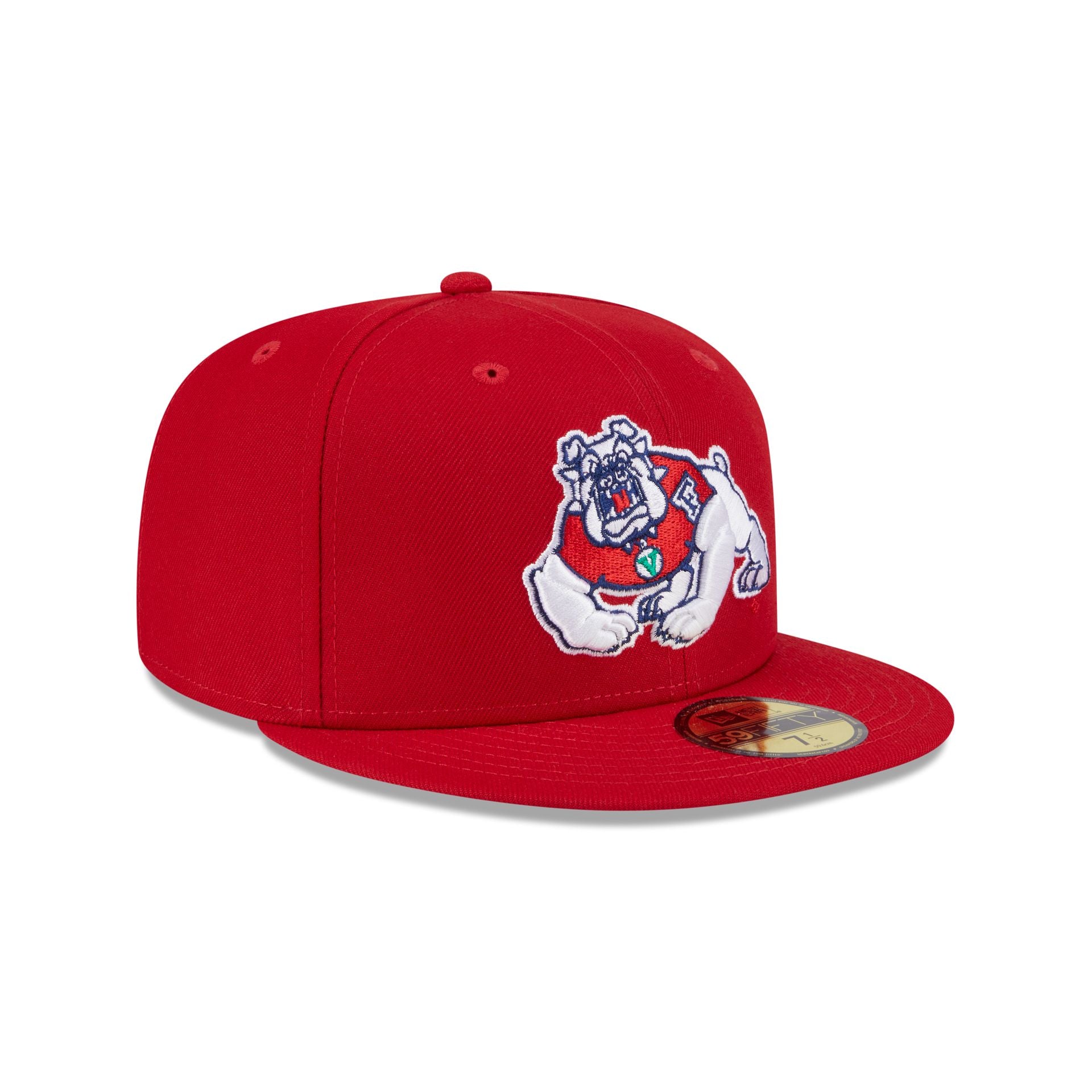 60399269_59FIFTY_5950EGOTC_FREBUL_OTC_3QR